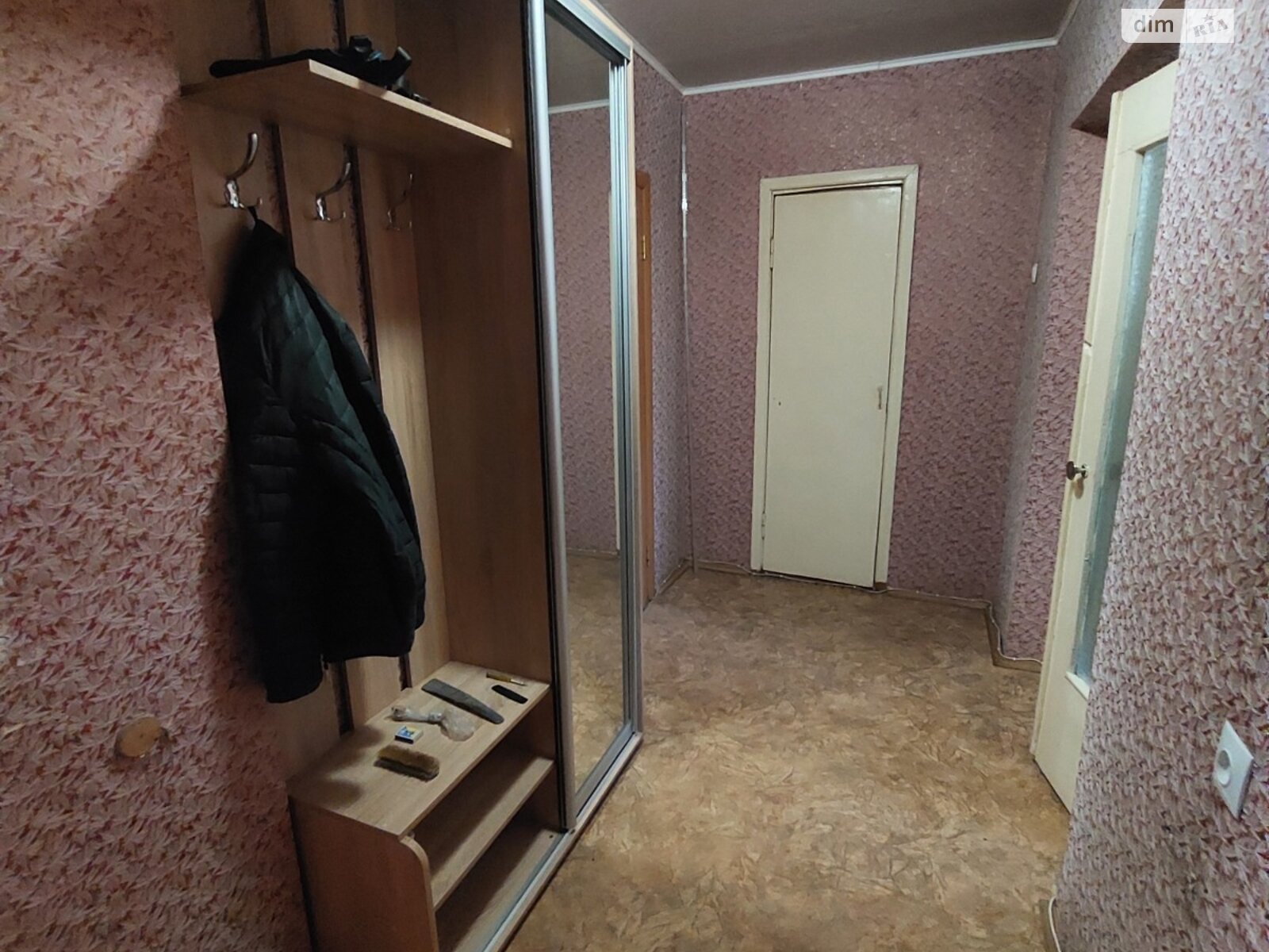 двокімнатна квартира в Полтаві, район Половки, на вул. Тимошенка Юрія (Тарапуньки) 6А в довготривалу оренду помісячно фото 1 двокімнатна квартира в Полтаві, район Половки, на вул. Тимошенка Юрія (Тарапуньки) 6А в довготривалу оренду помісячно фото 1