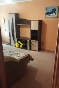 однокімнатна квартира в Полтаві, район Половки, на вул. Тимошенка Юрія (Тарапуньки) в довготривалу оренду помісячно фото 2