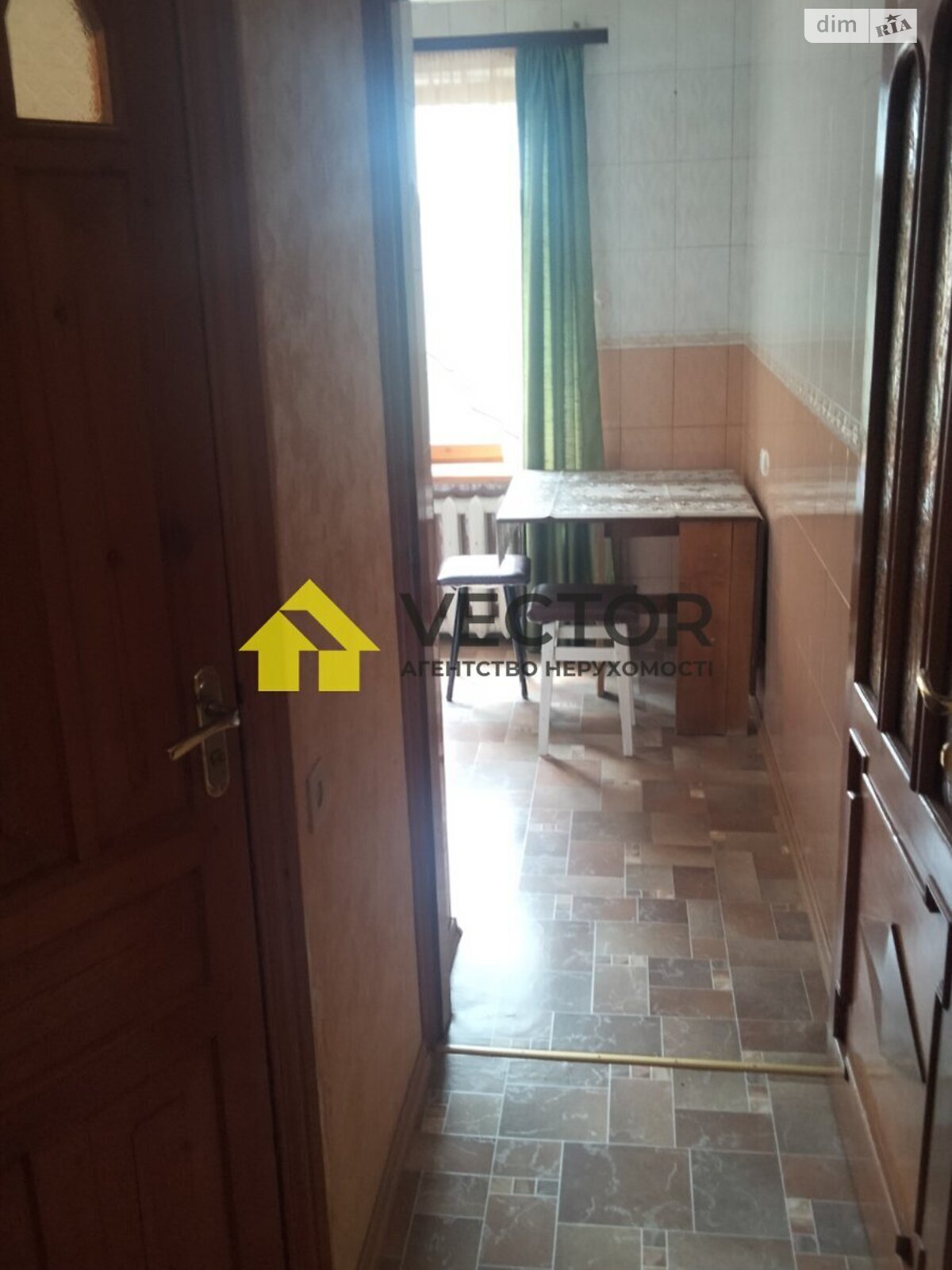 однокімнатна квартира в Полтаві, район Половки, на вул. Тимошенка Юрія (Тарапуньки) в довготривалу оренду помісячно фото 1 однокімнатна квартира в Полтаві, район Половки, на вул. Тимошенка Юрія (Тарапуньки) в довготривалу оренду помісячно фото 1
