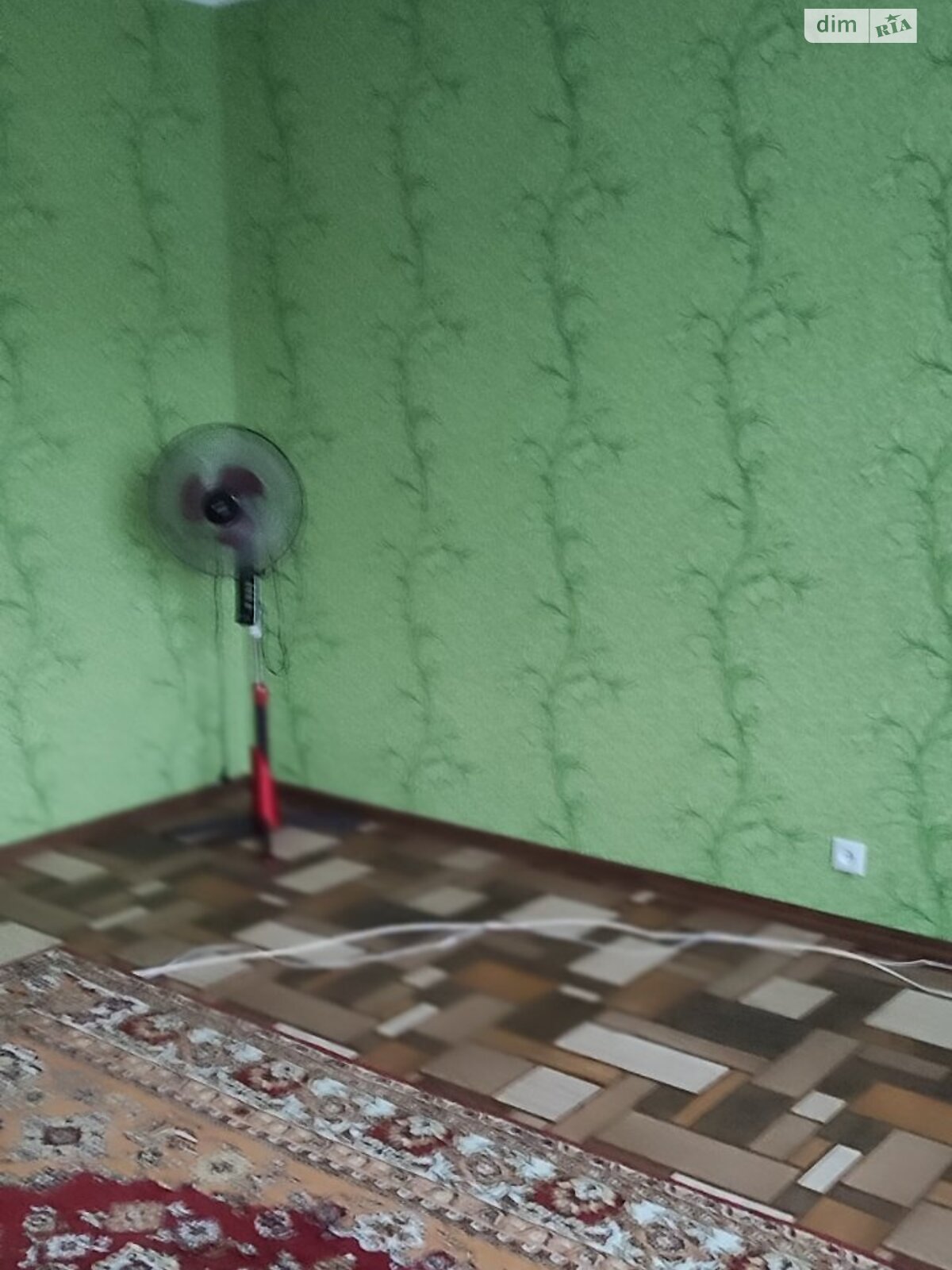 двухкомнатная квартира с мебелью в Полтаве, на ул. Опытная в аренду на долгий срок помесячно фото 1 двухкомнатная квартира с мебелью в Полтаве, на ул. Опытная в аренду на долгий срок помесячно фото 1