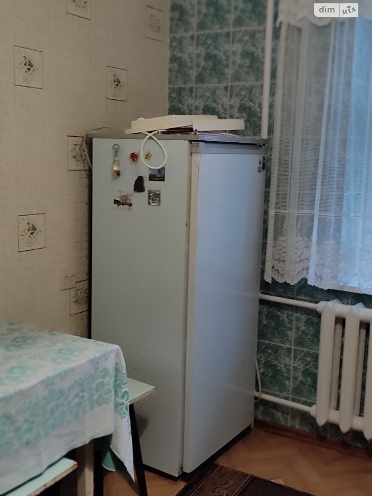 двухкомнатная квартира с мебелью в Полтаве, на ул. Опытная в аренду на долгий срок помесячно фото 1 двухкомнатная квартира с мебелью в Полтаве, на ул. Опытная в аренду на долгий срок помесячно фото 1