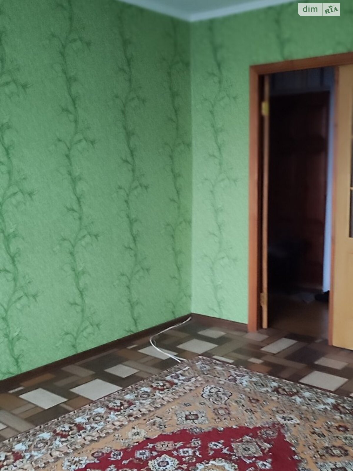 двухкомнатная квартира с мебелью в Полтаве, на ул. Опытная в аренду на долгий срок помесячно фото 1 двухкомнатная квартира с мебелью в Полтаве, на ул. Опытная в аренду на долгий срок помесячно фото 1
