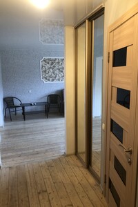 двухкомнатная квартира в Полтаве, на ул. Гетьмана 5 в аренду на долгий срок помесячно фото 2