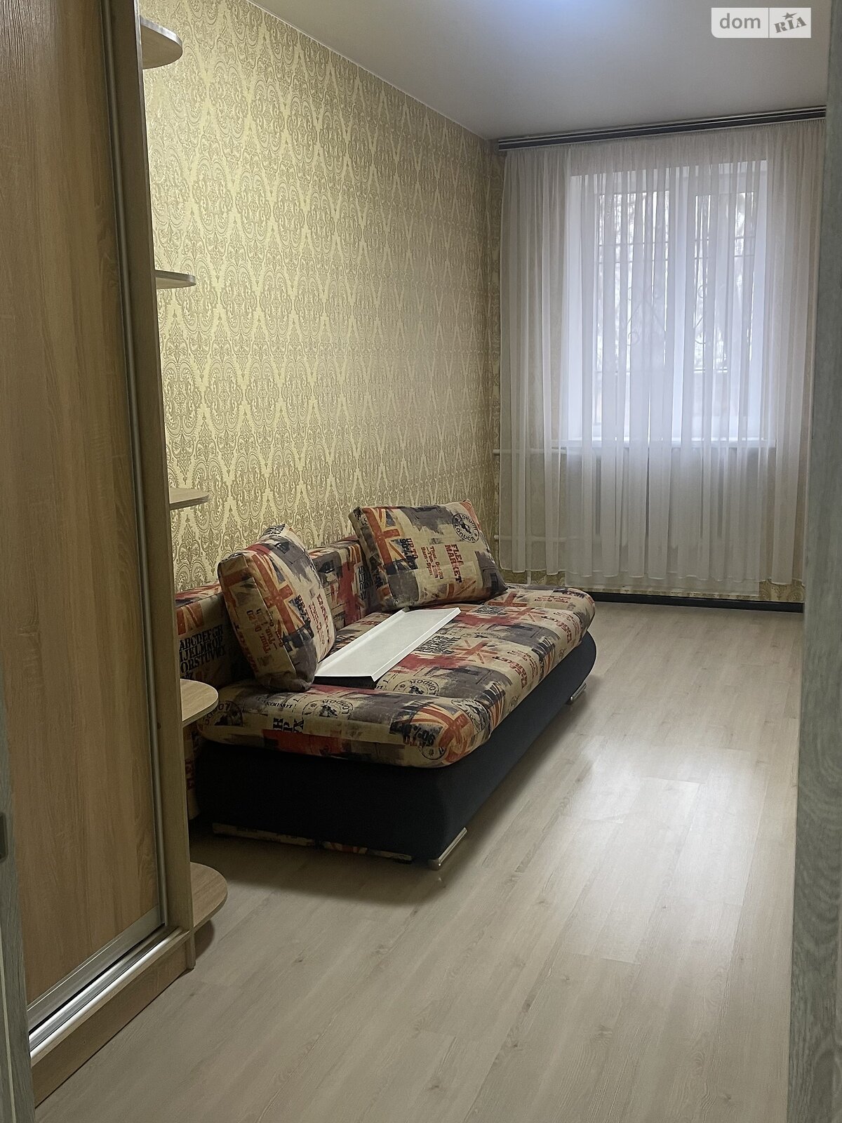 двухкомнатная квартира с мебелью в Полтаве, на ул. Соборная площадь 10 в аренду на долгий срок помесячно фото 1 двухкомнатная квартира с мебелью в Полтаве, на ул. Соборная площадь 10 в аренду на долгий срок помесячно фото 1