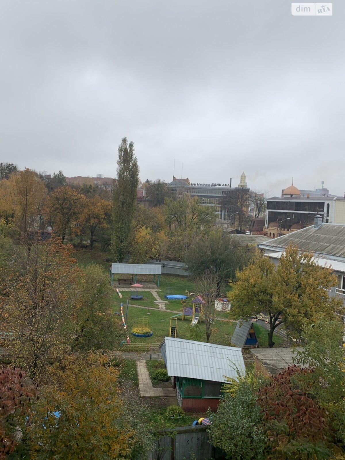 двухкомнатная квартира в Полтаве, на ул. Котляревского 6 в аренду на долгий срок помесячно фото 1 двухкомнатная квартира в Полтаве, на ул. Котляревского 6 в аренду на долгий срок помесячно фото 1