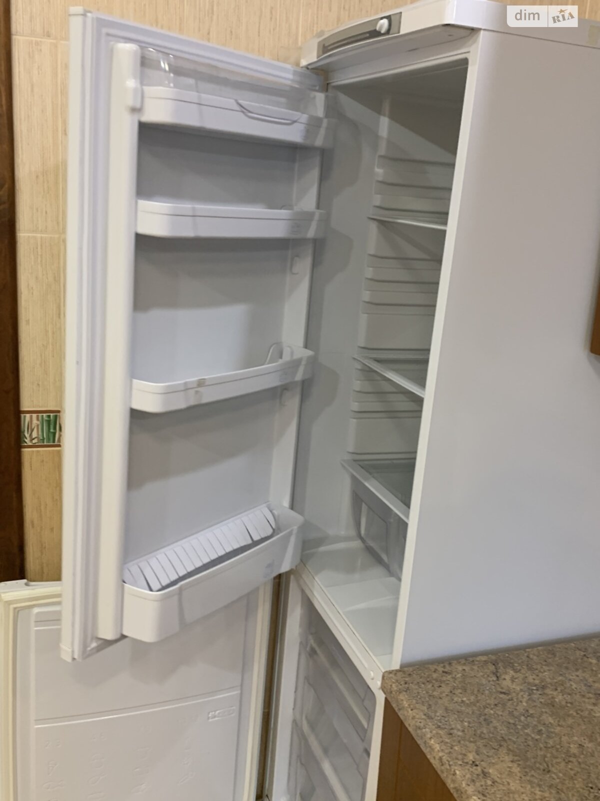 двухкомнатная квартира в Полтаве, на ул. Котляревского 6 в аренду на долгий срок помесячно фото 1