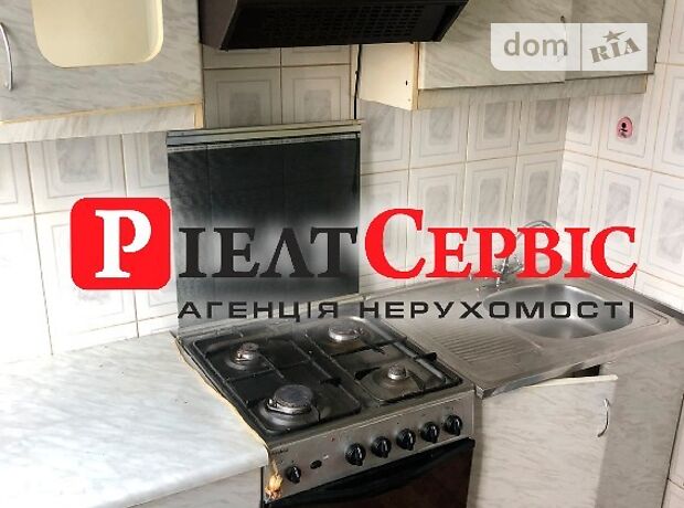 двокімнатна квартира в Полтаві, район Полтава, на пров. Заячий в довготривалу оренду помісячно фото 1 двокімнатна квартира в Полтаві, район Полтава, на пров. Заячий в довготривалу оренду помісячно фото 1