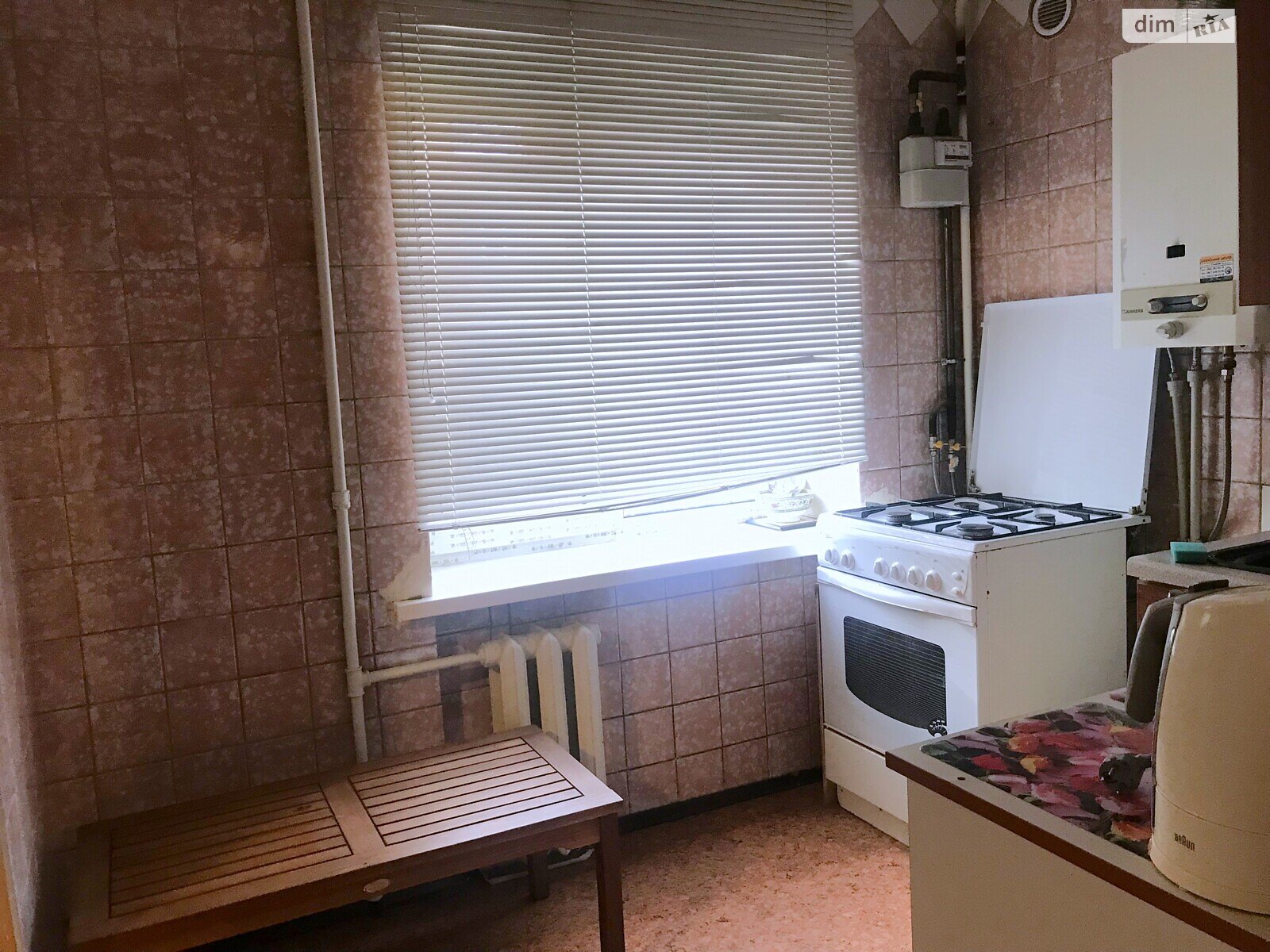 однокомнатная квартира с мебелью в Полтаве, район Правый Подол, на ул. Небесной Сотни в аренду на долгий срок помесячно фото 1 однокомнатная квартира с мебелью в Полтаве, район Правый Подол, на ул. Небесной Сотни в аренду на долгий срок помесячно фото 1