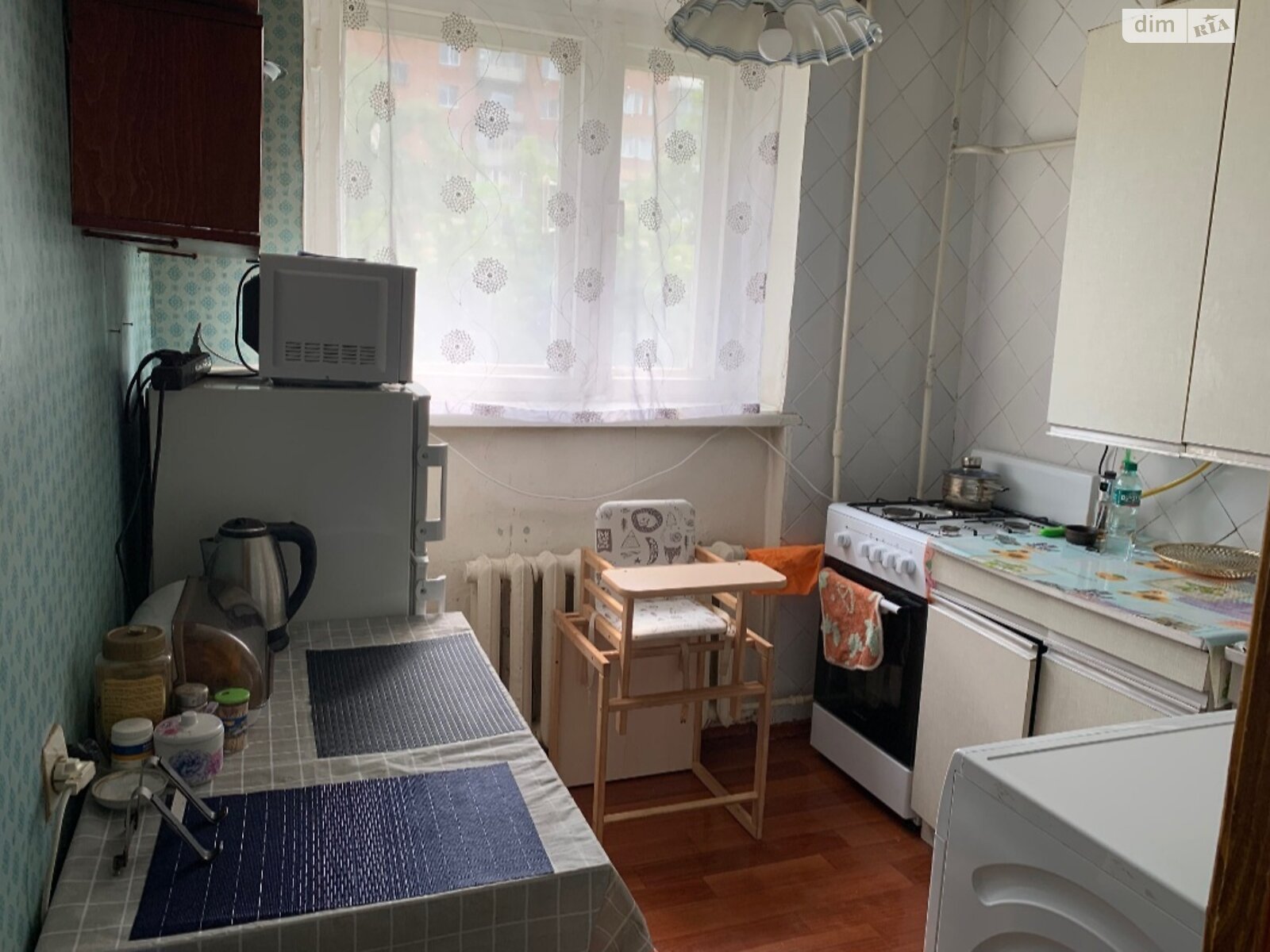 однокомнатная квартира в Полтаве, район Правый Подол, на ул. Небесной Сотни 116 в аренду на долгий срок помесячно фото 1 однокомнатная квартира в Полтаве, район Правый Подол, на ул. Небесной Сотни 116 в аренду на долгий срок помесячно фото 1