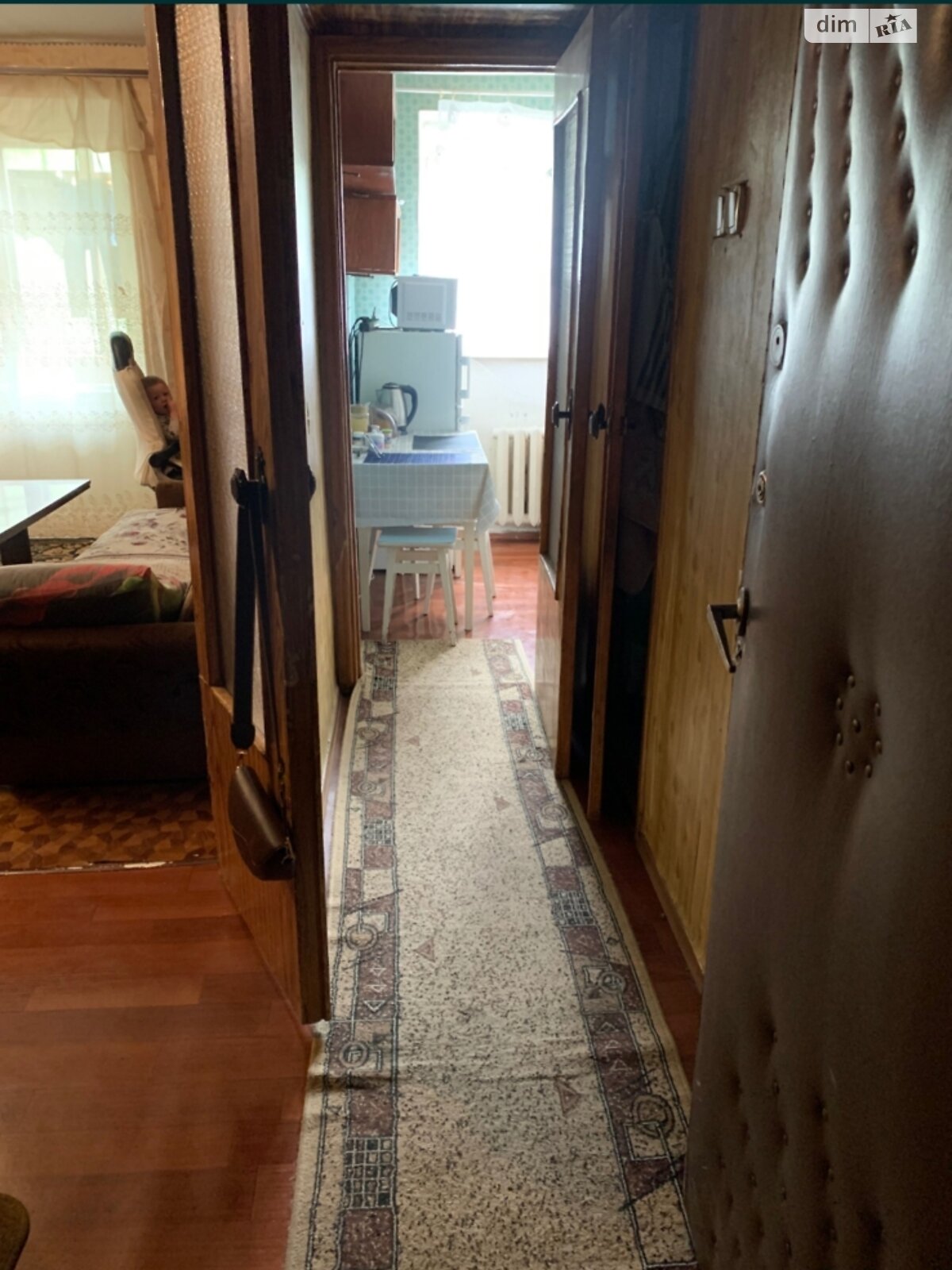 однокомнатная квартира в Полтаве, район Правый Подол, на ул. Небесной Сотни 116 в аренду на долгий срок помесячно фото 1 однокомнатная квартира в Полтаве, район Правый Подол, на ул. Небесной Сотни 116 в аренду на долгий срок помесячно фото 1