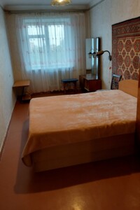 двокімнатна квартира в Полтаві, район Правий Поділ, на вул. Небесної Сотні 90, кв. 50 в довготривалу оренду помісячно фото 2