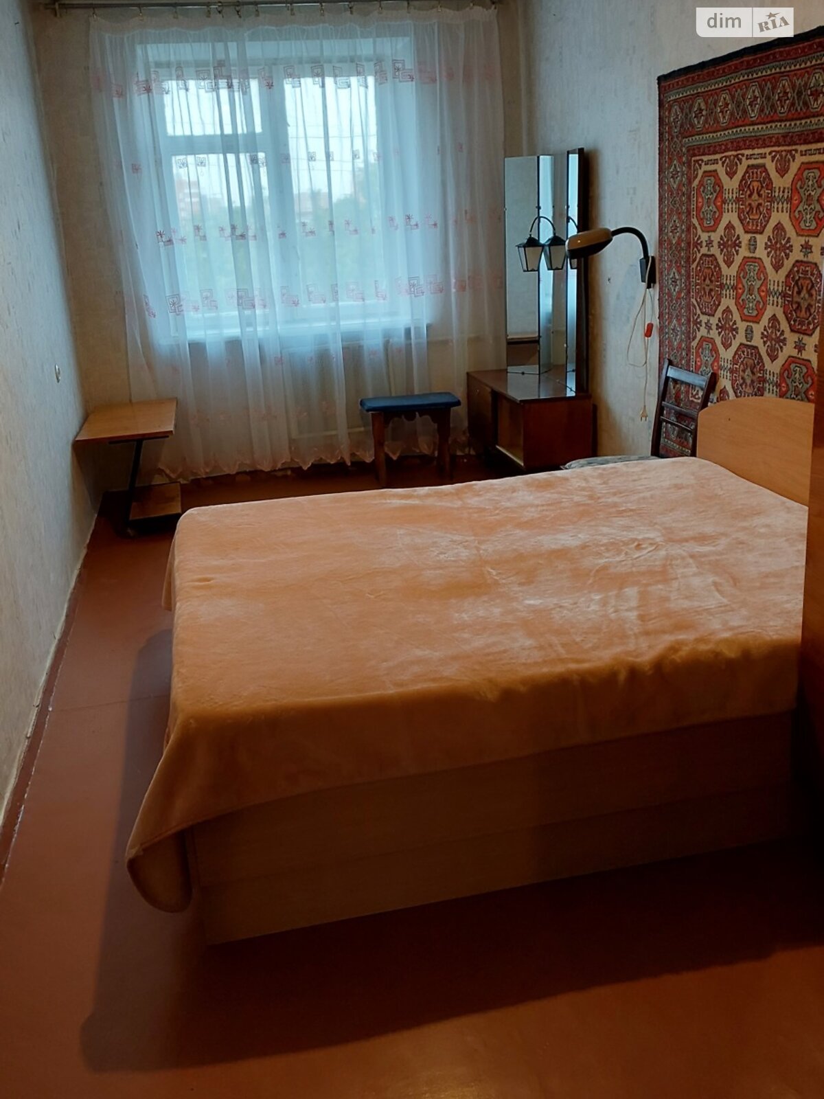 двокімнатна квартира в Полтаві, район Правий Поділ, на вул. Небесної Сотні 90, кв. 50 в довготривалу оренду помісячно фото 1 двокімнатна квартира в Полтаві, район Правий Поділ, на вул. Небесної Сотні 90, кв. 50 в довготривалу оренду помісячно фото 1