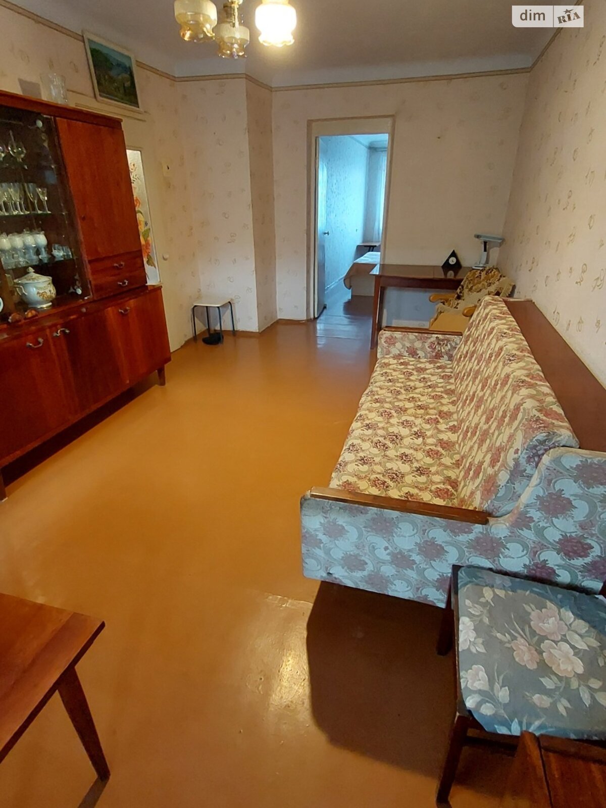 двокімнатна квартира в Полтаві, район Правий Поділ, на вул. Небесної Сотні 90, кв. 50 в довготривалу оренду помісячно фото 1 двокімнатна квартира в Полтаві, район Правий Поділ, на вул. Небесної Сотні 90, кв. 50 в довготривалу оренду помісячно фото 1