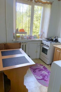 двокімнатна квартира в Полтаві, район Правий Поділ, на вул. Небесної Сотні 90 в довготривалу оренду помісячно фото 2