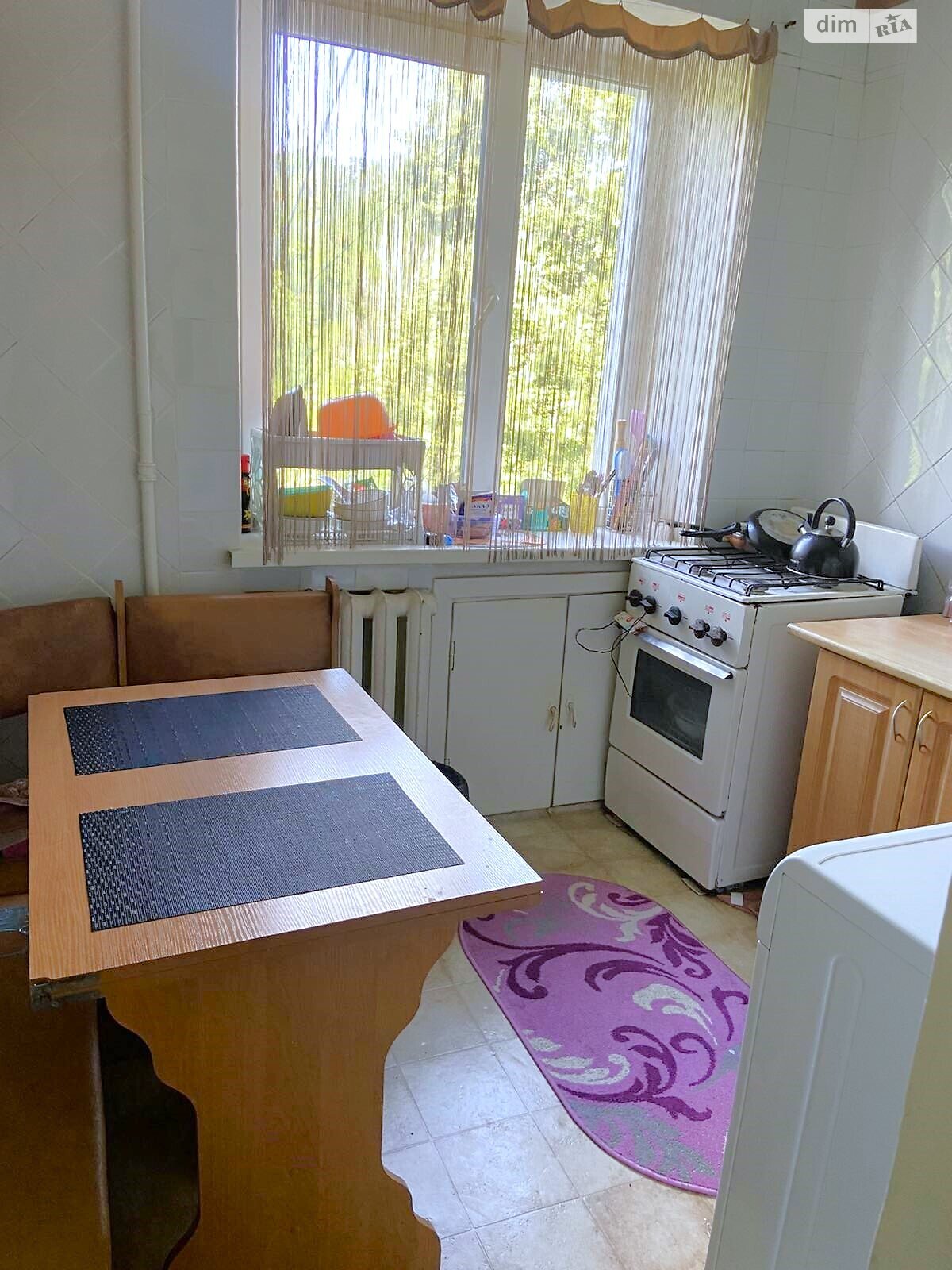 двокімнатна квартира в Полтаві, район Правий Поділ, на вул. Небесної Сотні 90 в довготривалу оренду помісячно фото 1 двокімнатна квартира в Полтаві, район Правий Поділ, на вул. Небесної Сотні 90 в довготривалу оренду помісячно фото 1