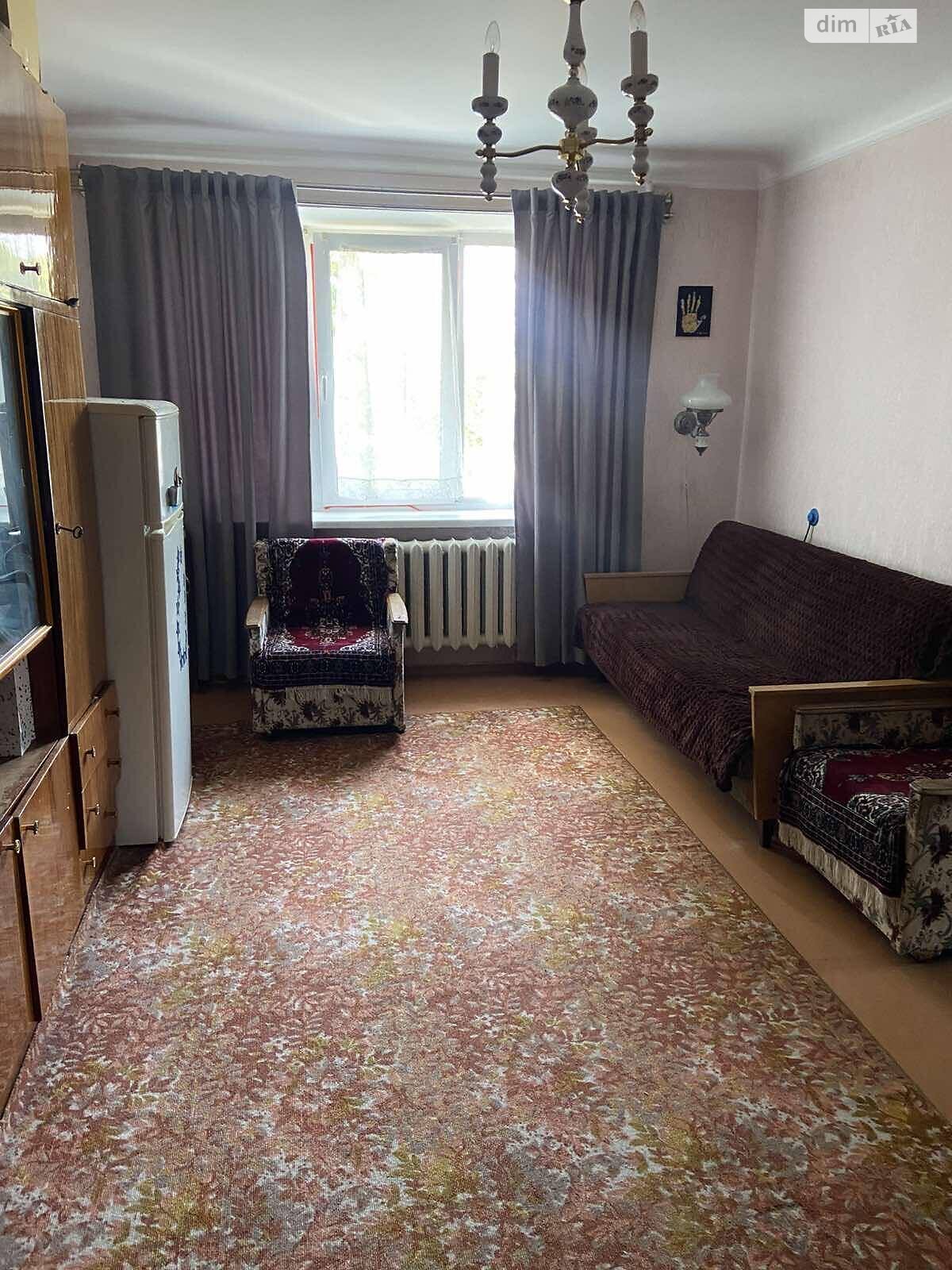 двокімнатна квартира в Полтаві, район Правий Поділ, на вул. Небесної Сотні 90 в довготривалу оренду помісячно фото 1 двокімнатна квартира в Полтаві, район Правий Поділ, на вул. Небесної Сотні 90 в довготривалу оренду помісячно фото 1