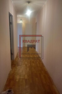 трехкомнатная квартира в Полтаве, район Сады 1, на ул. Героев Украины в аренду на долгий срок помесячно фото 2