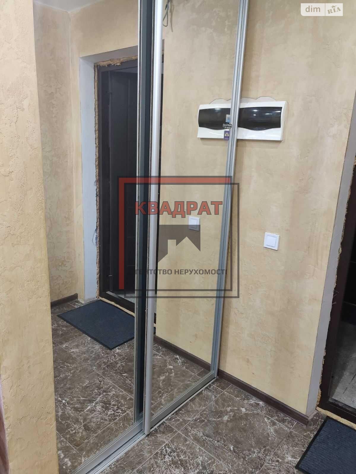 однокімнатна квартира в Полтаві, район Сади 1, на вул. Героїв України в довготривалу оренду помісячно фото 1 однокімнатна квартира в Полтаві, район Сади 1, на вул. Героїв України в довготривалу оренду помісячно фото 1