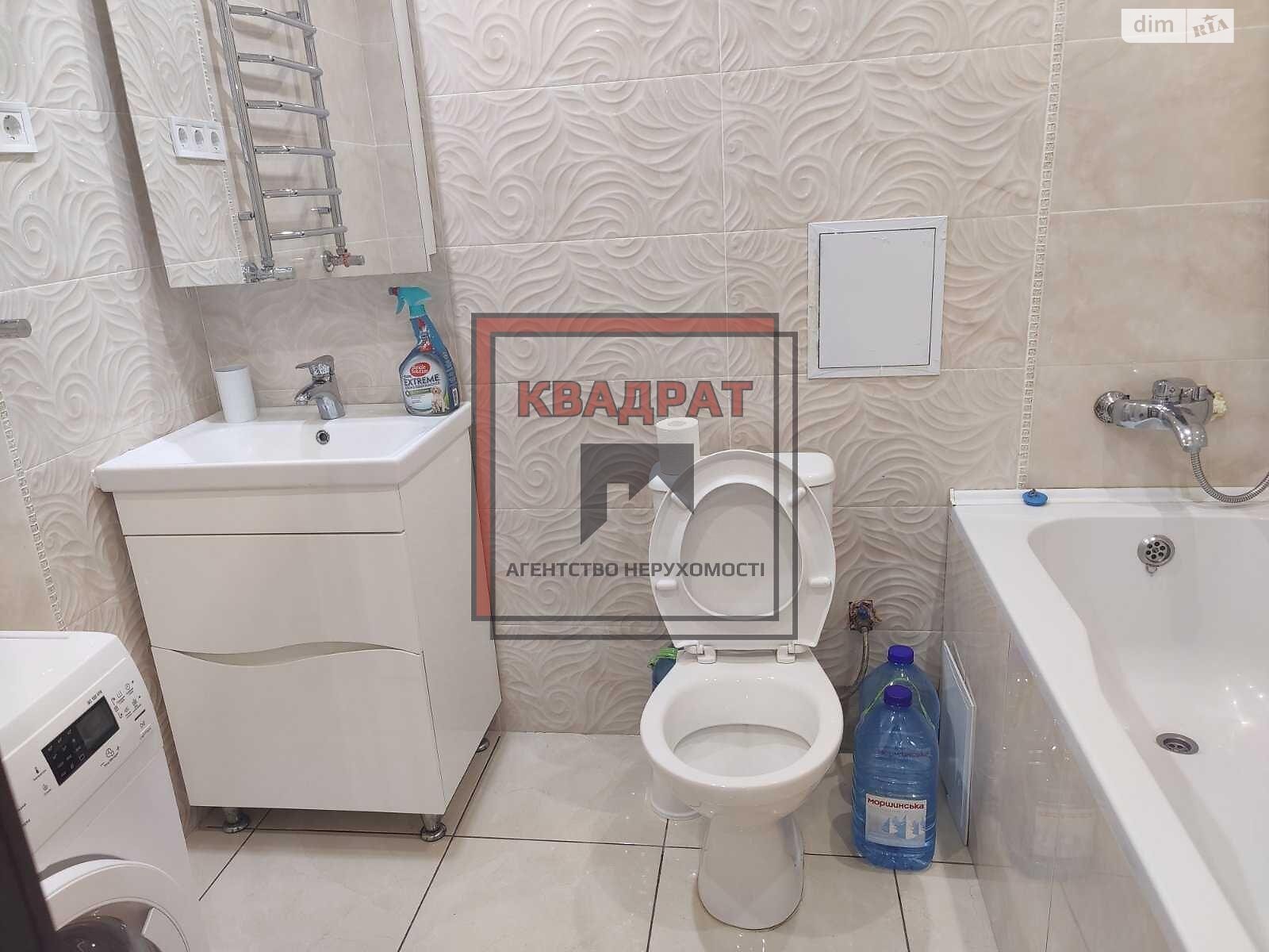 однокімнатна квартира в Полтаві, район Сади 1, на вул. Героїв України в довготривалу оренду помісячно фото 1 однокімнатна квартира в Полтаві, район Сади 1, на вул. Героїв України в довготривалу оренду помісячно фото 1