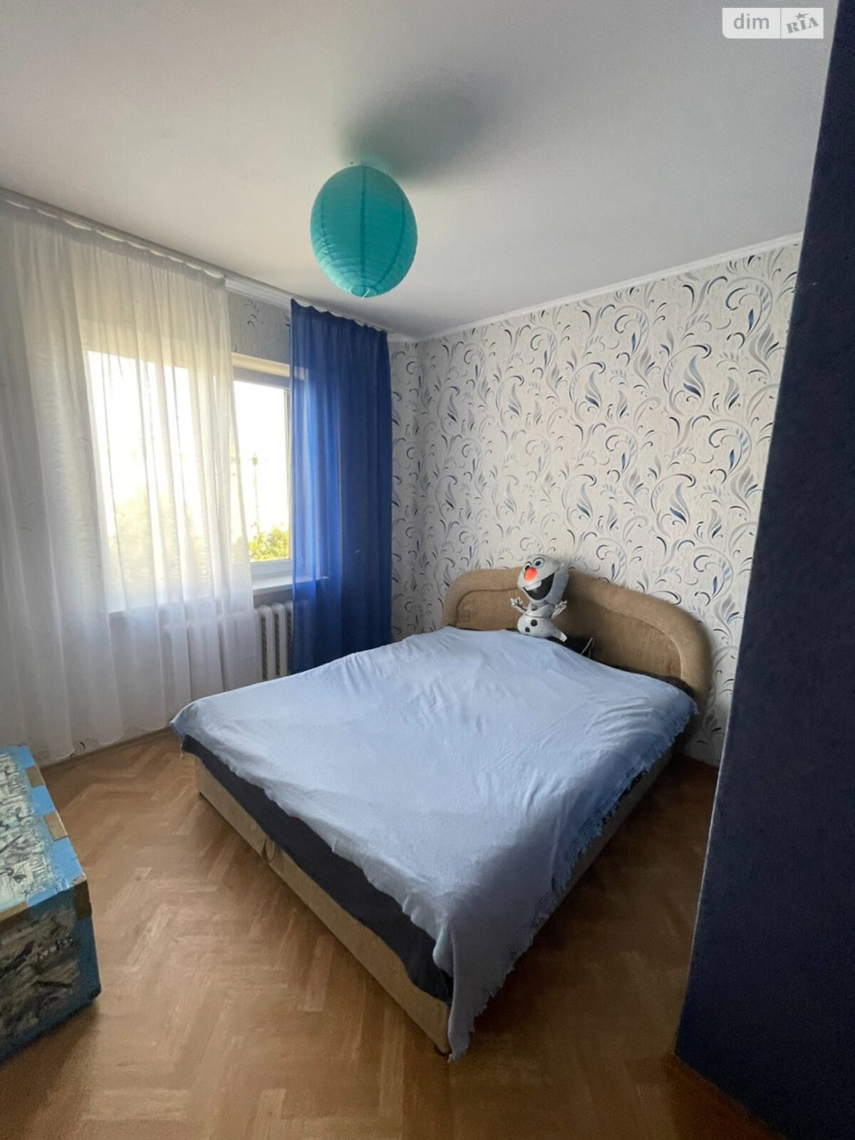 трехкомнатная квартира в Полтаве, район Сады 1, на ул. Героев Украины 14/1 в аренду на долгий срок помесячно фото 1 трехкомнатная квартира в Полтаве, район Сады 1, на ул. Героев Украины 14/1 в аренду на долгий срок помесячно фото 1