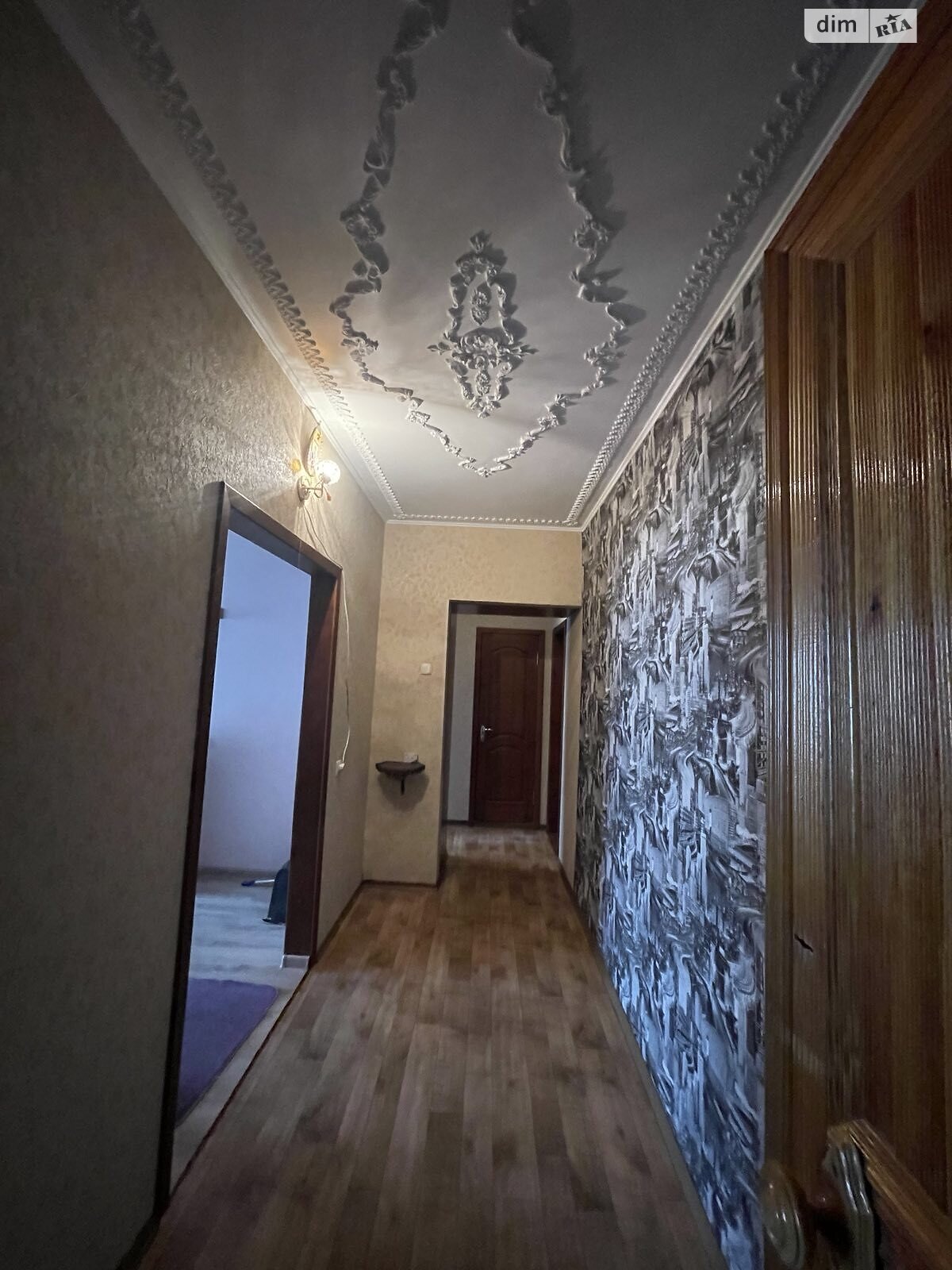 трехкомнатная квартира в Полтаве, район Сады 1, на ул. Героев Украины 14/1 в аренду на долгий срок помесячно фото 1 трехкомнатная квартира в Полтаве, район Сады 1, на ул. Героев Украины 14/1 в аренду на долгий срок помесячно фото 1