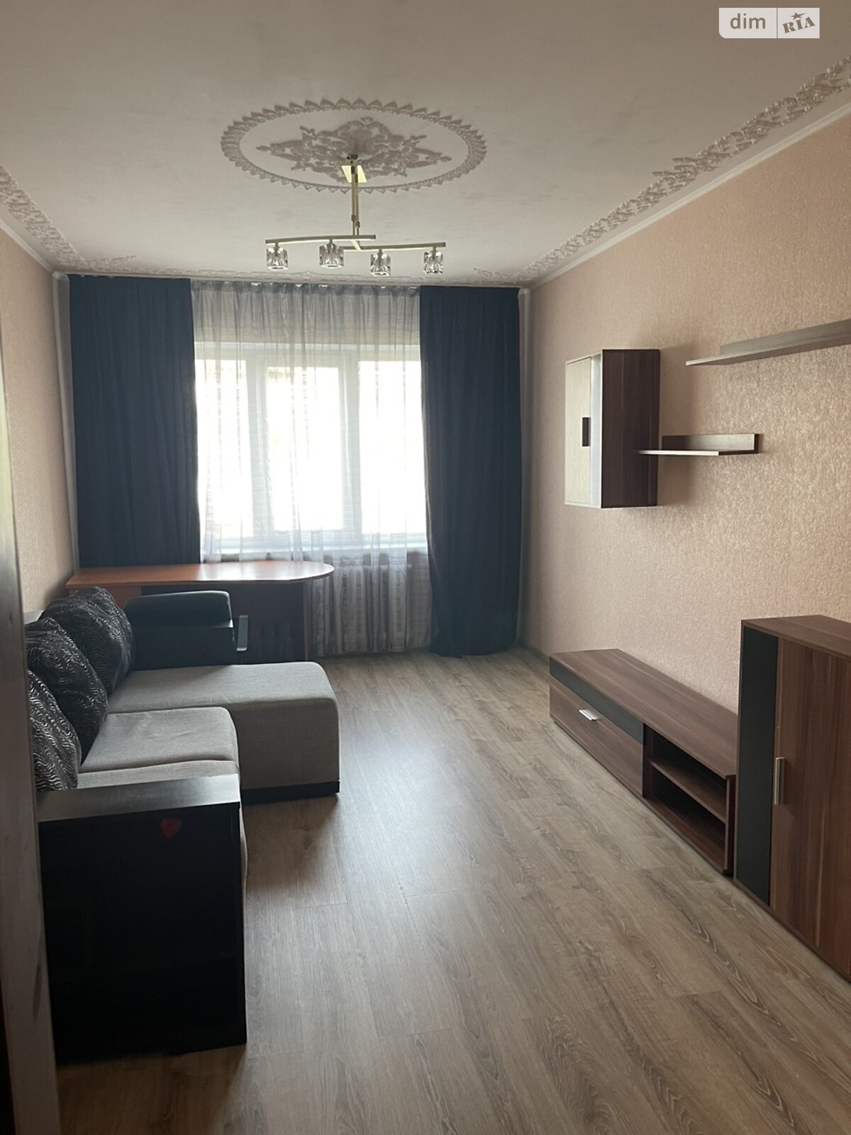 трехкомнатная квартира в Полтаве, район Сады 1, на ул. Героев Украины 14/1 в аренду на долгий срок помесячно фото 1 трехкомнатная квартира в Полтаве, район Сады 1, на ул. Героев Украины 14/1 в аренду на долгий срок помесячно фото 1