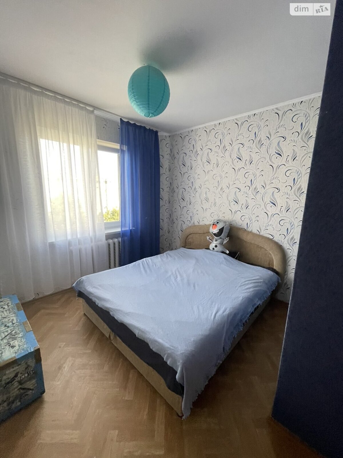 трехкомнатная квартира в Полтаве, район Сады 1, на ул. Героев Украины 14/1 в аренду на долгий срок помесячно фото 1 трехкомнатная квартира в Полтаве, район Сады 1, на ул. Героев Украины 14/1 в аренду на долгий срок помесячно фото 1