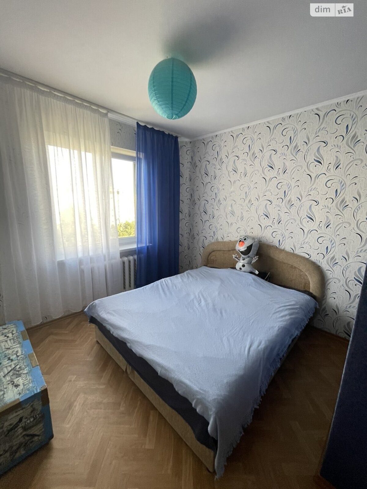 трехкомнатная квартира в Полтаве, район Сады 1, на ул. Героев Украины 14/1 в аренду на долгий срок помесячно фото 1 трехкомнатная квартира в Полтаве, район Сады 1, на ул. Героев Украины 14/1 в аренду на долгий срок помесячно фото 1