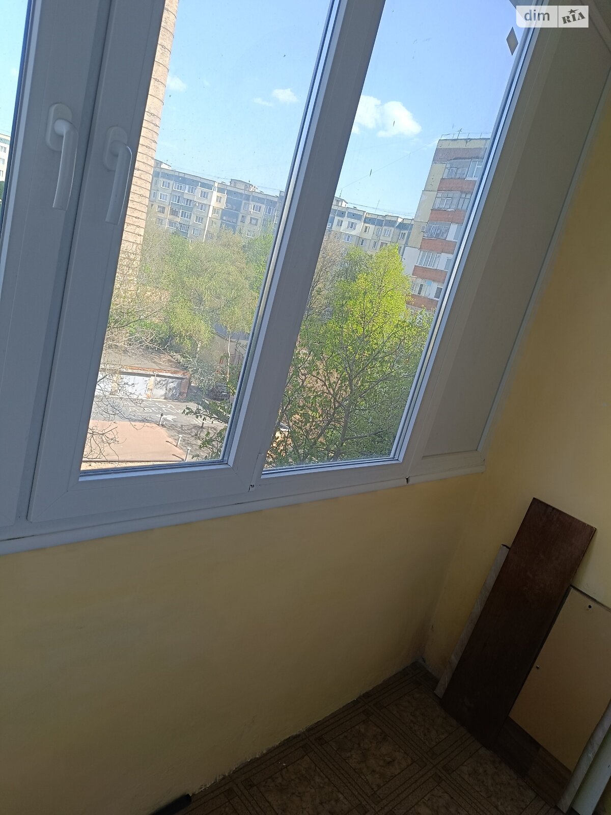 однокомнатная квартира в Полтаве, район Сады 1, на ул. Героев Украины 22 корпус 3 в аренду на долгий срок помесячно фото 1 однокомнатная квартира в Полтаве, район Сады 1, на ул. Героев Украины 22 корпус 3 в аренду на долгий срок помесячно фото 1
