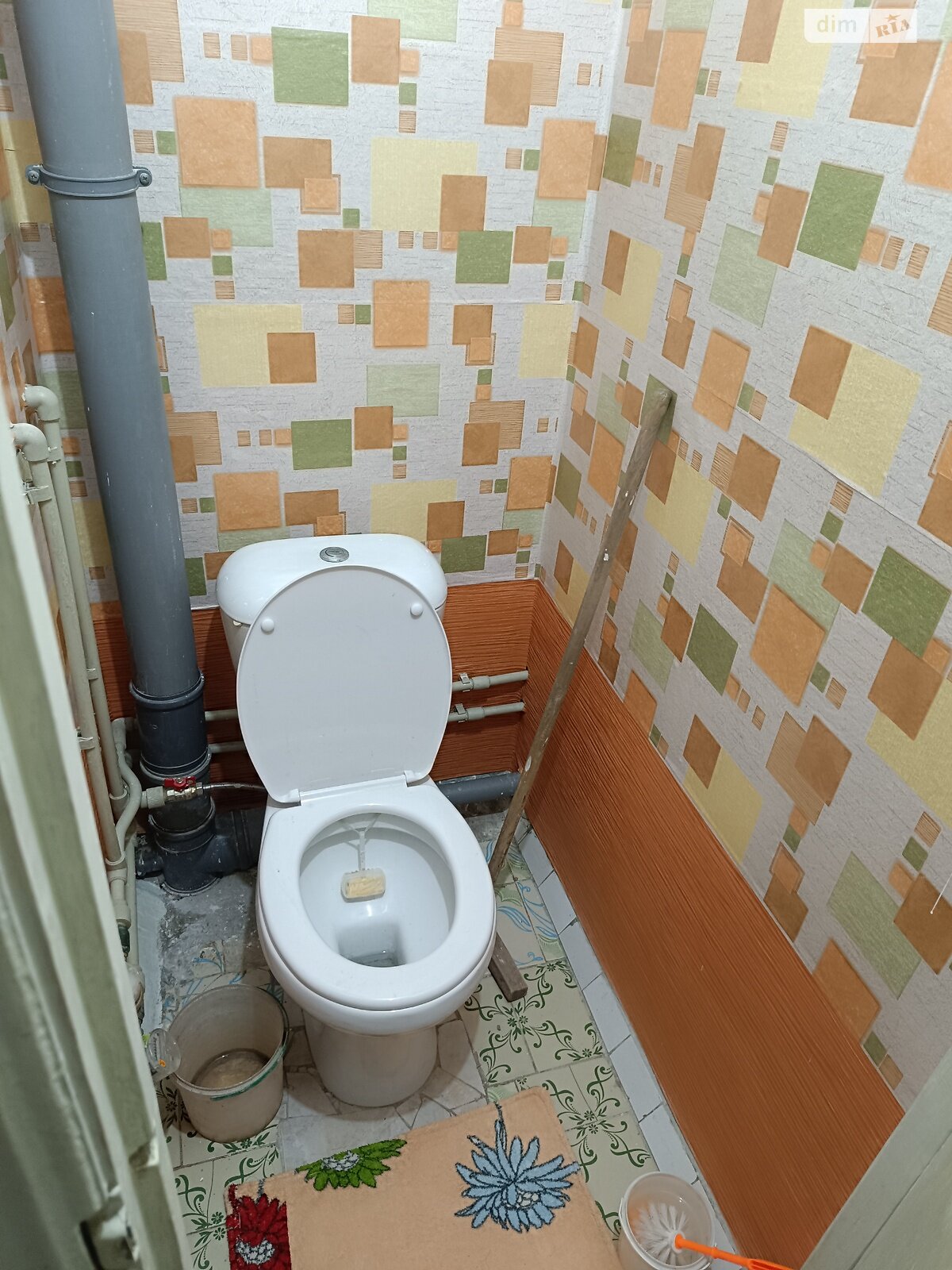однокомнатная квартира в Полтаве, район Сады 1, на ул. Героев Украины 22 корпус 3 в аренду на долгий срок помесячно фото 1 однокомнатная квартира в Полтаве, район Сады 1, на ул. Героев Украины 22 корпус 3 в аренду на долгий срок помесячно фото 1