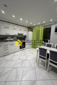 двухкомнатная квартира в Полтаве, район Сады 1, на ул. Героев Украины в аренду на долгий срок помесячно фото 2