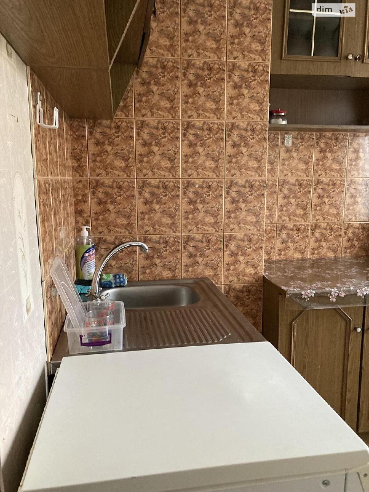 двухкомнатная квартира в Полтаве, район Сады 1, на ул. Великотырновская в аренду на долгий срок помесячно фото 1 двухкомнатная квартира в Полтаве, район Сады 1, на ул. Великотырновская в аренду на долгий срок помесячно фото 1