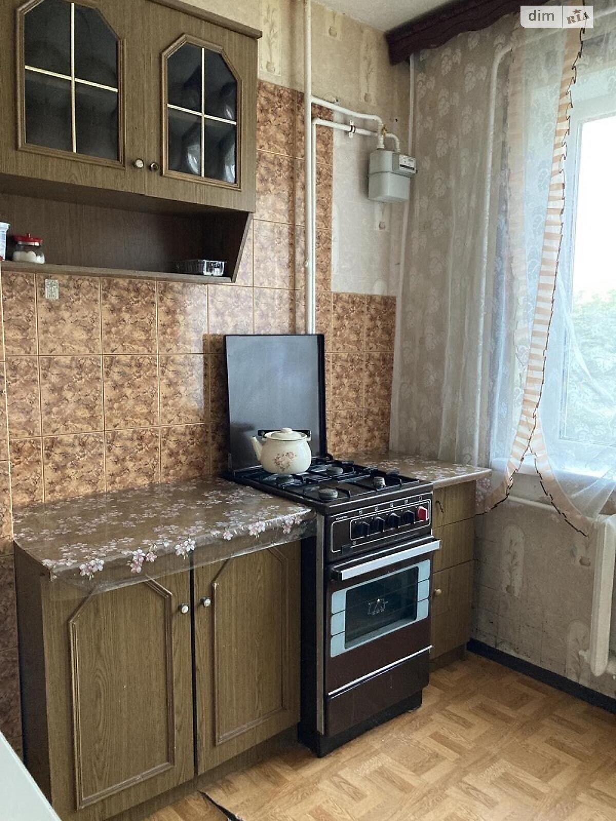 двухкомнатная квартира в Полтаве, район Сады 1, на ул. Великотырновская в аренду на долгий срок помесячно фото 1 двухкомнатная квартира в Полтаве, район Сады 1, на ул. Великотырновская в аренду на долгий срок помесячно фото 1