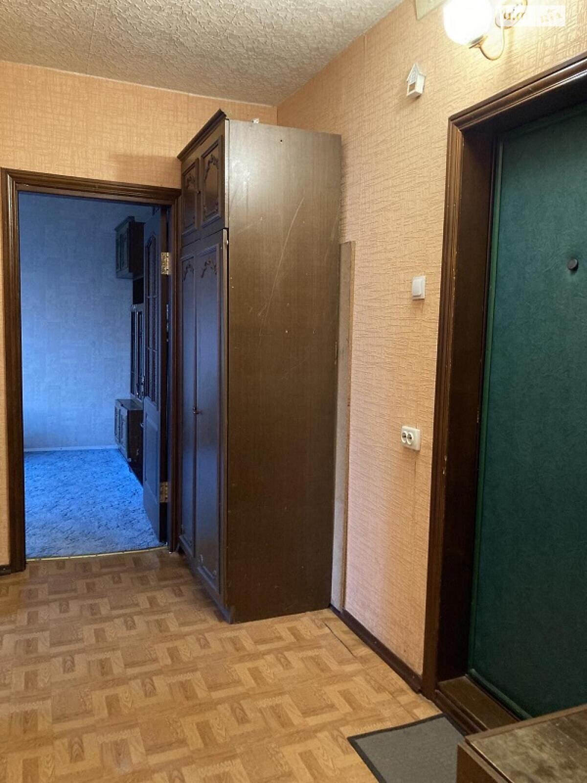 двухкомнатная квартира в Полтаве, район Сады 1, на ул. Великотырновская в аренду на долгий срок помесячно фото 1 двухкомнатная квартира в Полтаве, район Сады 1, на ул. Великотырновская в аренду на долгий срок помесячно фото 1