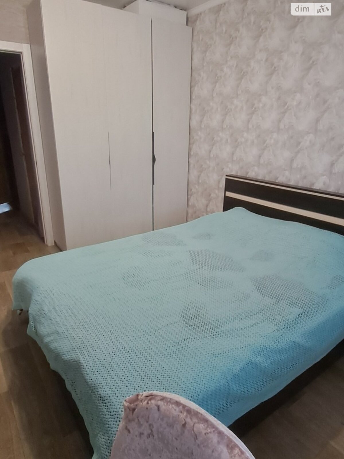 трикімнатна квартира в Полтаві, район Сади 1, на вул. Великотирнівська 36/1 в довготривалу оренду помісячно фото 1