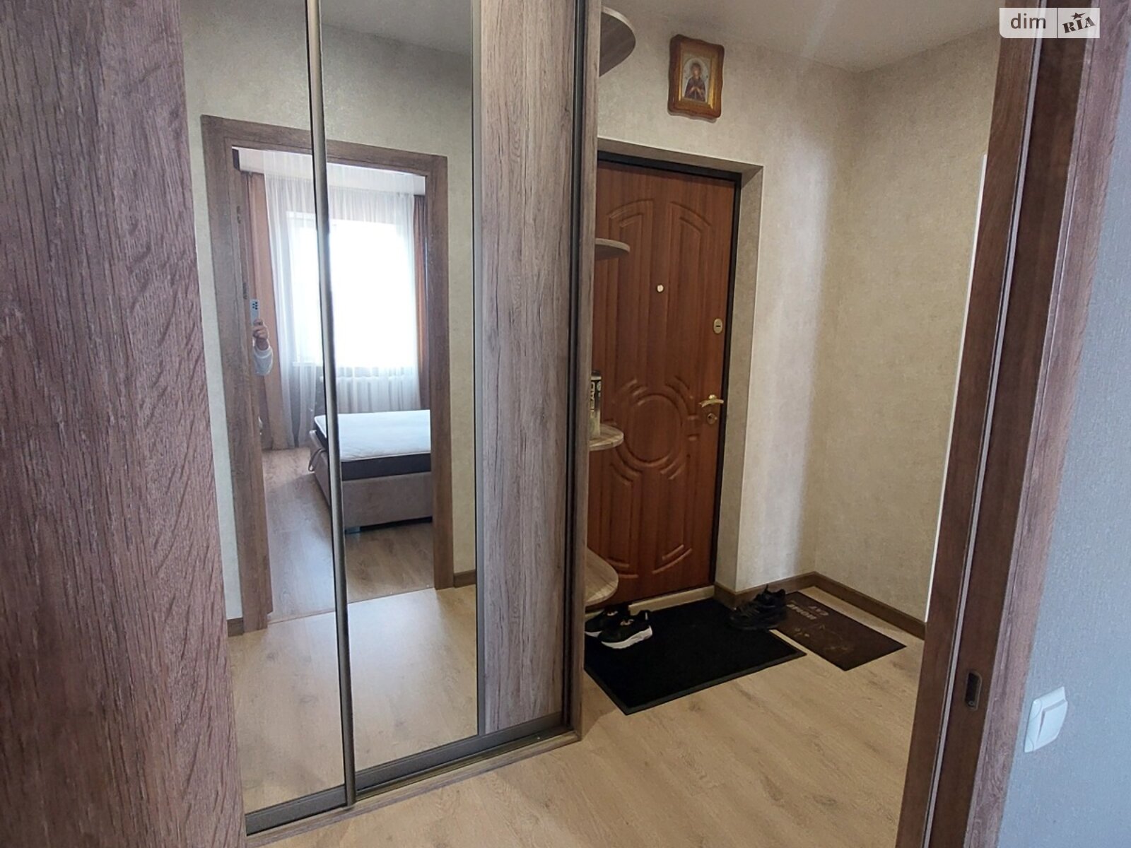двухкомнатная квартира в Полтаве, район Сады 2, на ул. Героев АТО 114 корпус 1 в аренду на долгий срок помесячно фото 1 двухкомнатная квартира в Полтаве, район Сады 2, на ул. Героев АТО 114 корпус 1 в аренду на долгий срок помесячно фото 1