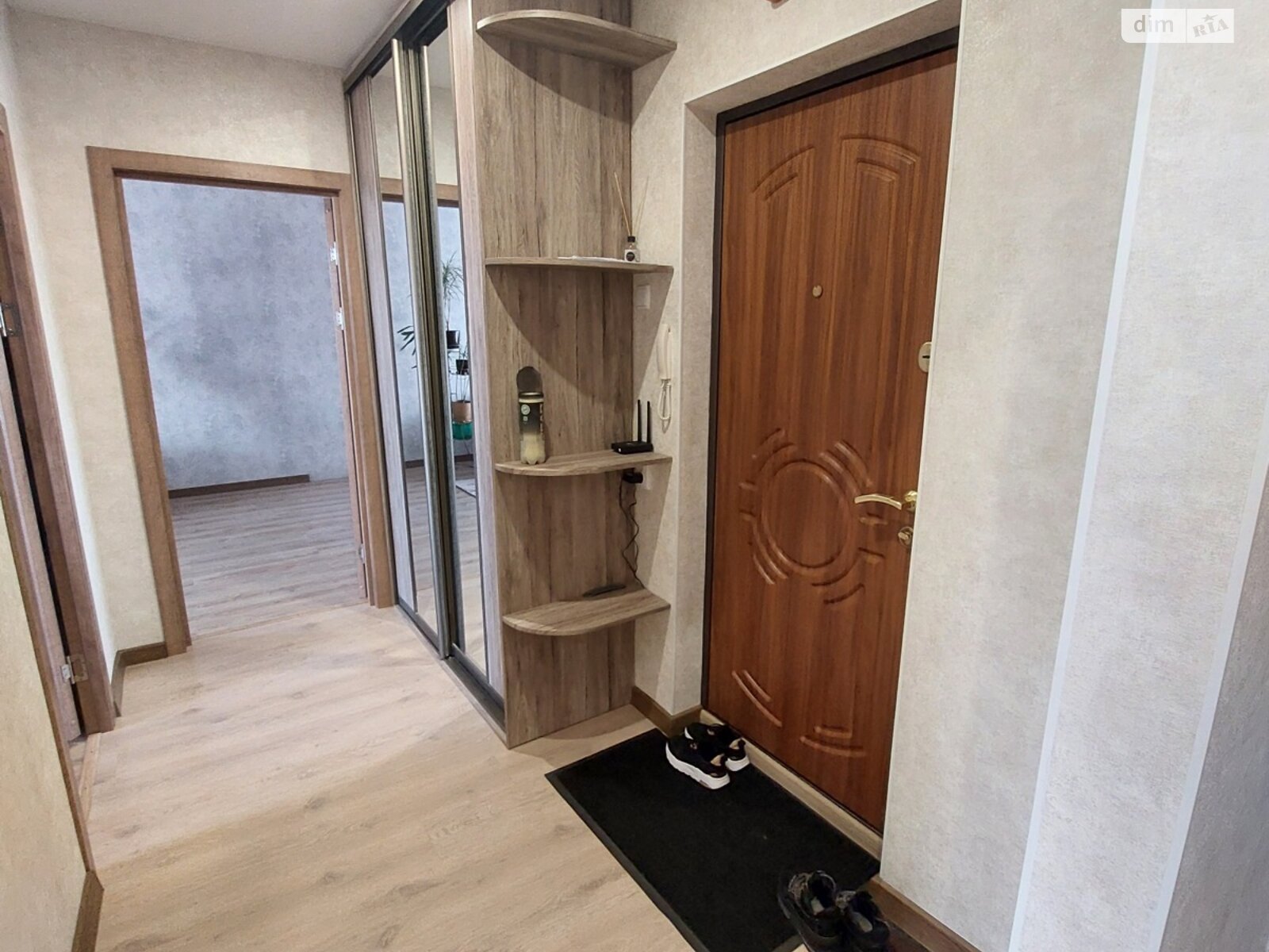 двухкомнатная квартира в Полтаве, район Сады 2, на ул. Героев АТО 114 корпус 1 в аренду на долгий срок помесячно фото 1 двухкомнатная квартира в Полтаве, район Сады 2, на ул. Героев АТО 114 корпус 1 в аренду на долгий срок помесячно фото 1