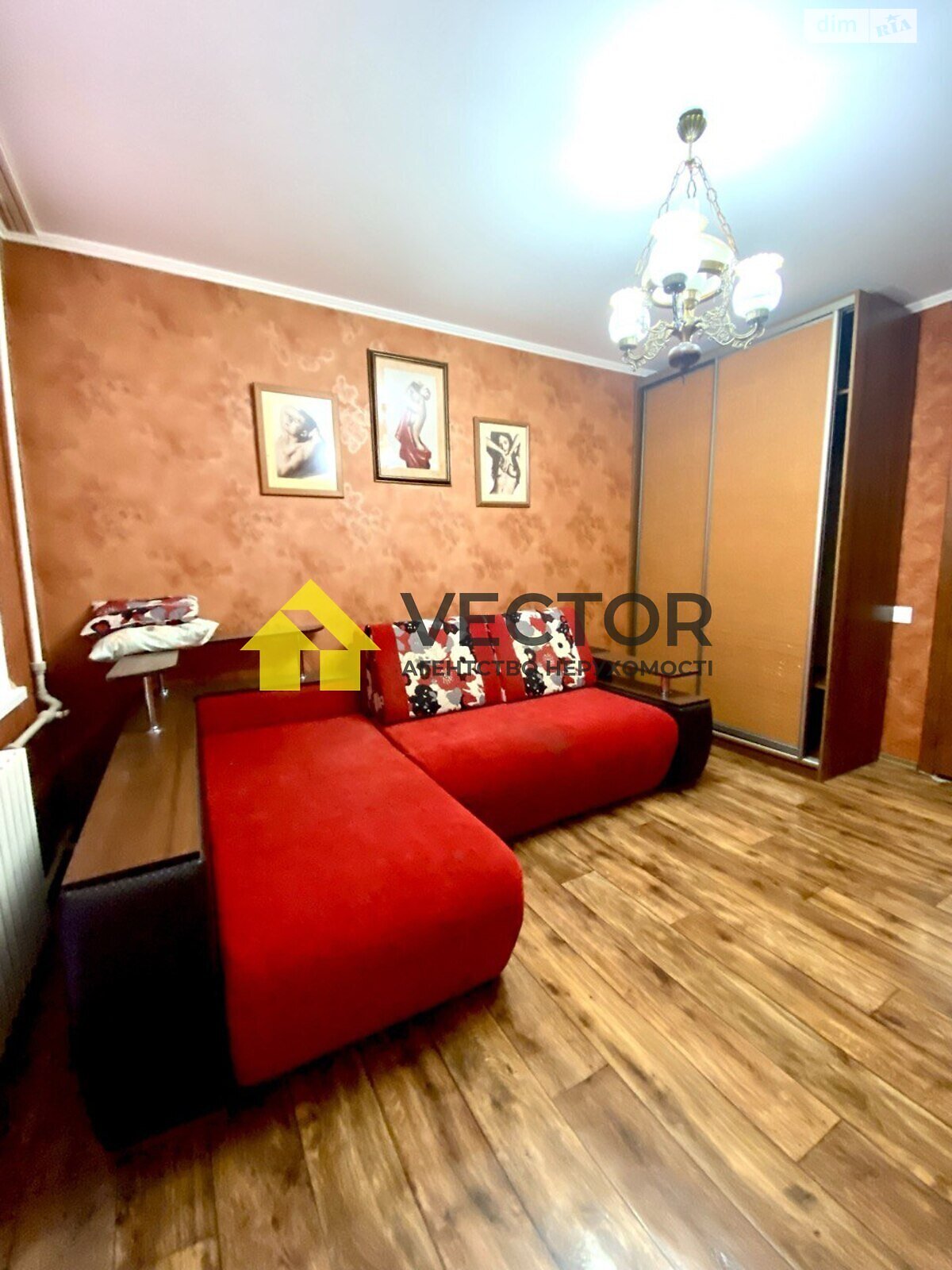 трехкомнатная квартира в Полтаве, район Сады 2, на ул. Героев АТО в аренду на долгий срок помесячно фото 1 трехкомнатная квартира в Полтаве, район Сады 2, на ул. Героев АТО в аренду на долгий срок помесячно фото 1