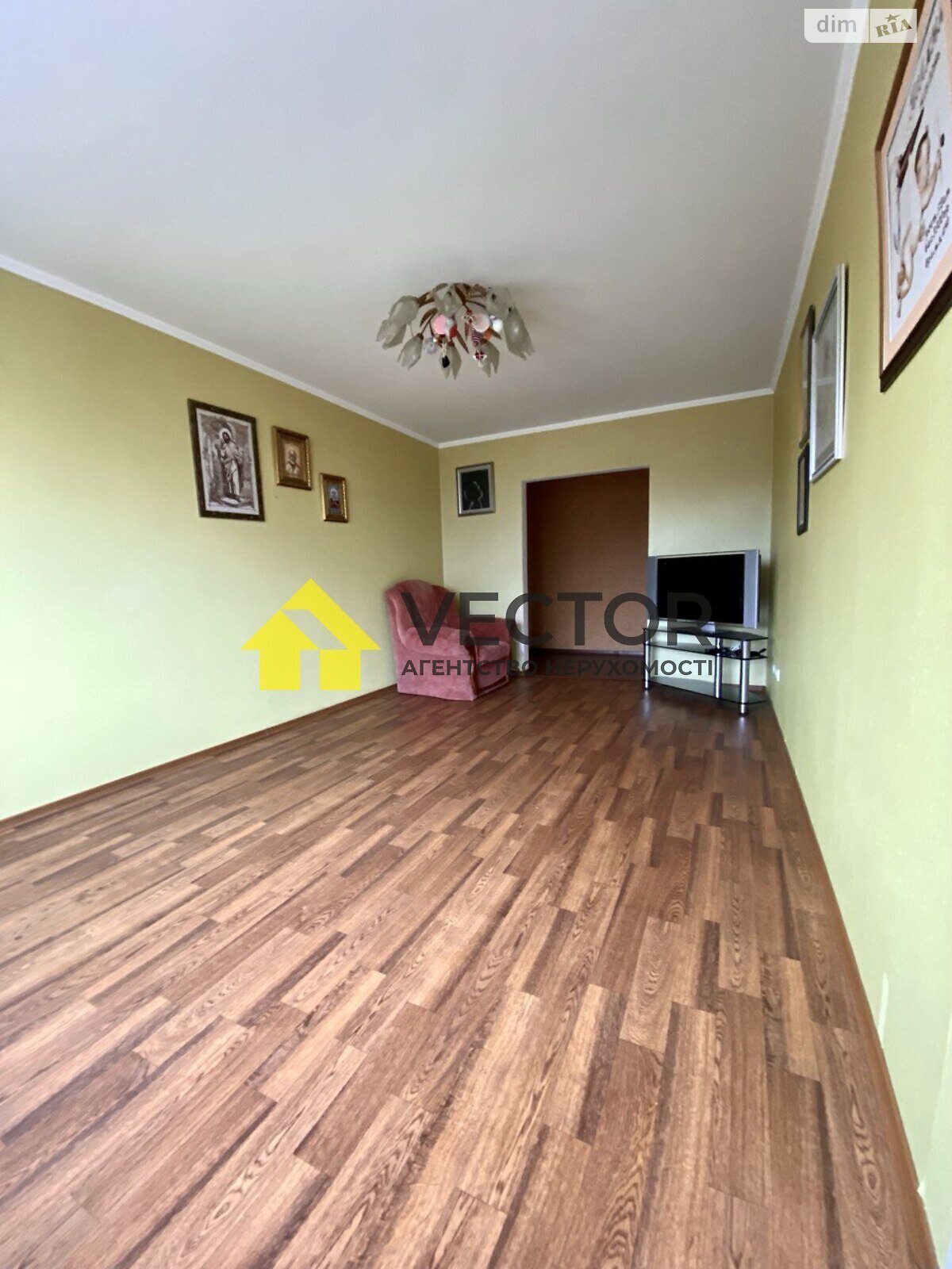 трехкомнатная квартира в Полтаве, район Сады 2, на ул. Героев АТО в аренду на долгий срок помесячно фото 1 трехкомнатная квартира в Полтаве, район Сады 2, на ул. Героев АТО в аренду на долгий срок помесячно фото 1