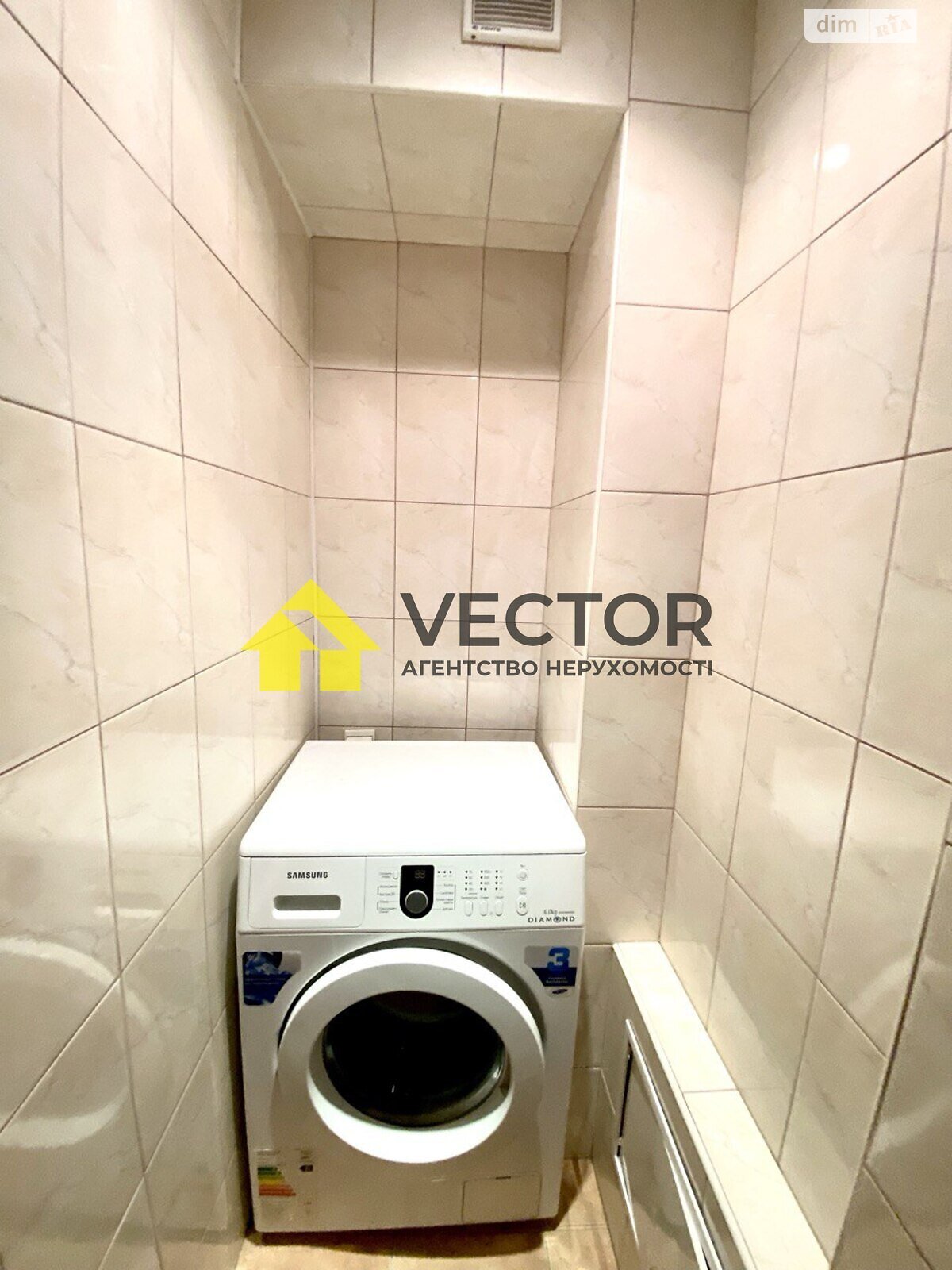 трехкомнатная квартира в Полтаве, район Сады 2, на ул. Героев АТО в аренду на долгий срок помесячно фото 1 трехкомнатная квартира в Полтаве, район Сады 2, на ул. Героев АТО в аренду на долгий срок помесячно фото 1