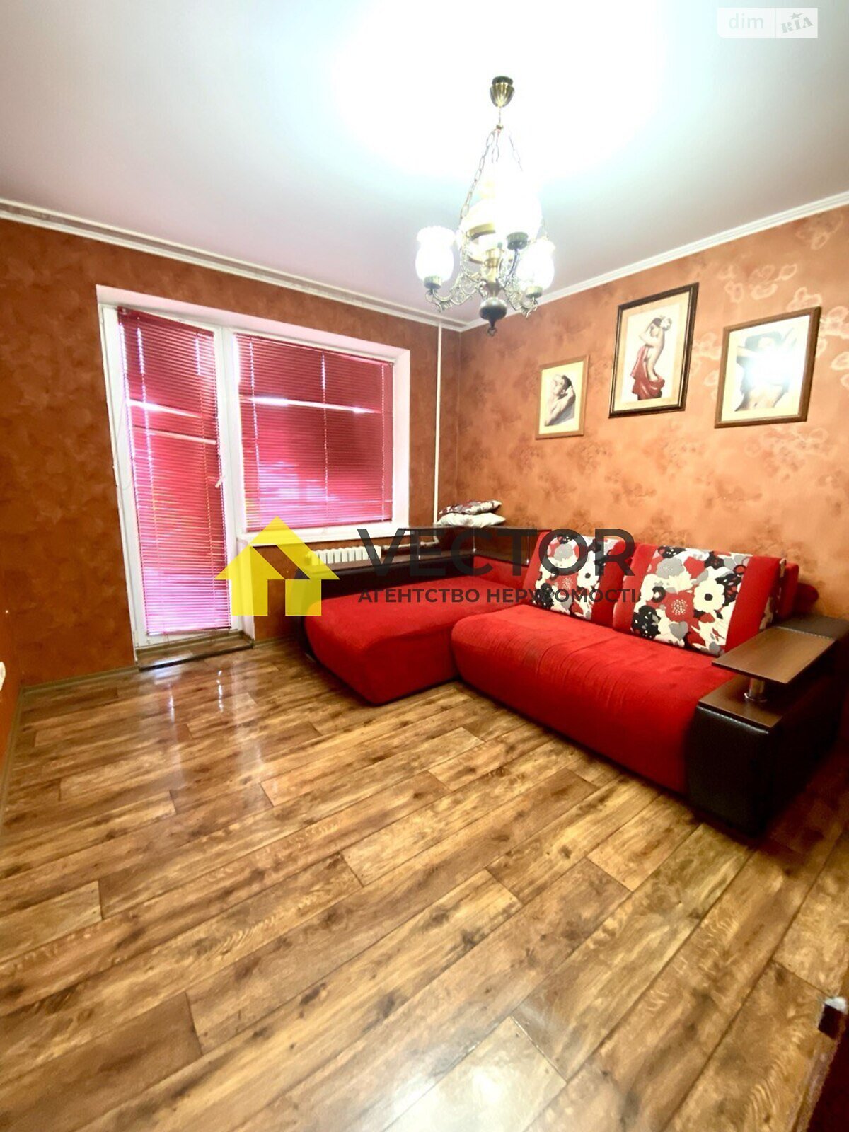 трехкомнатная квартира в Полтаве, район Сады 2, на ул. Героев АТО в аренду на долгий срок помесячно фото 1 трехкомнатная квартира в Полтаве, район Сады 2, на ул. Героев АТО в аренду на долгий срок помесячно фото 1