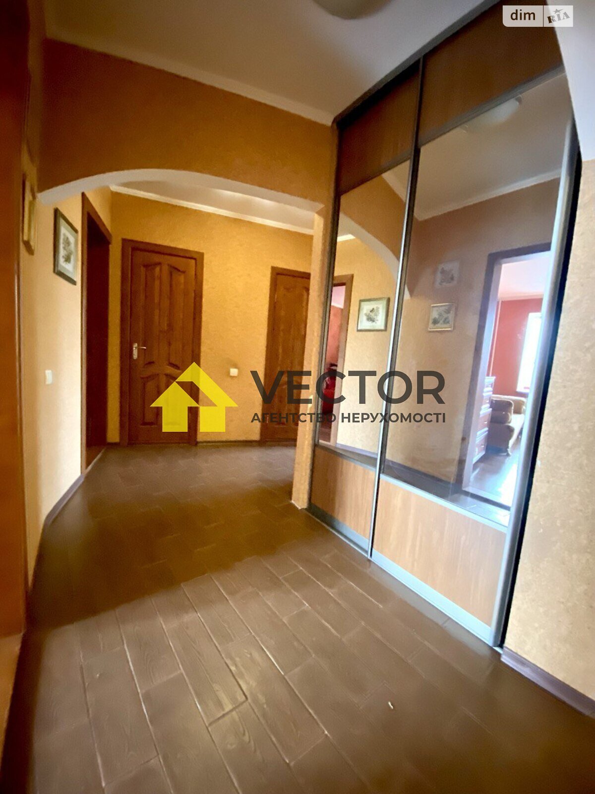 трехкомнатная квартира в Полтаве, район Сады 2, на ул. Героев АТО в аренду на долгий срок помесячно фото 1 трехкомнатная квартира в Полтаве, район Сады 2, на ул. Героев АТО в аренду на долгий срок помесячно фото 1