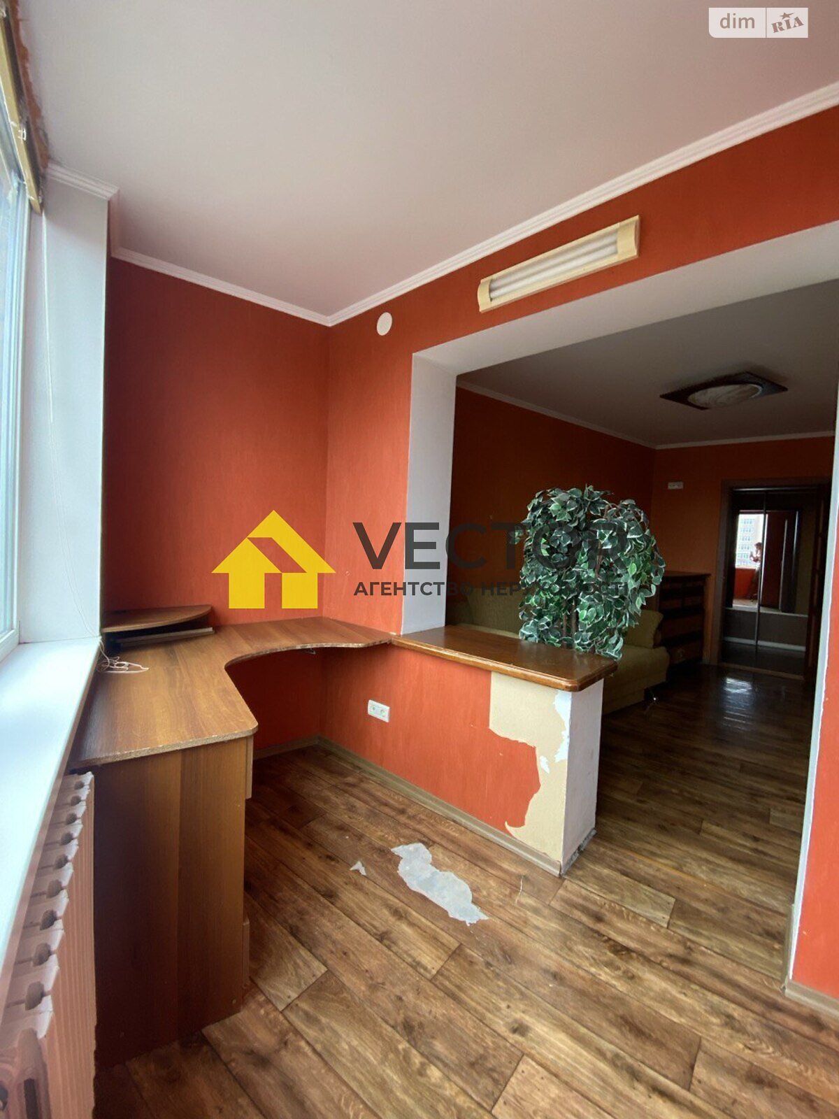 трехкомнатная квартира в Полтаве, район Сады 2, на ул. Героев АТО в аренду на долгий срок помесячно фото 1 трехкомнатная квартира в Полтаве, район Сады 2, на ул. Героев АТО в аренду на долгий срок помесячно фото 1