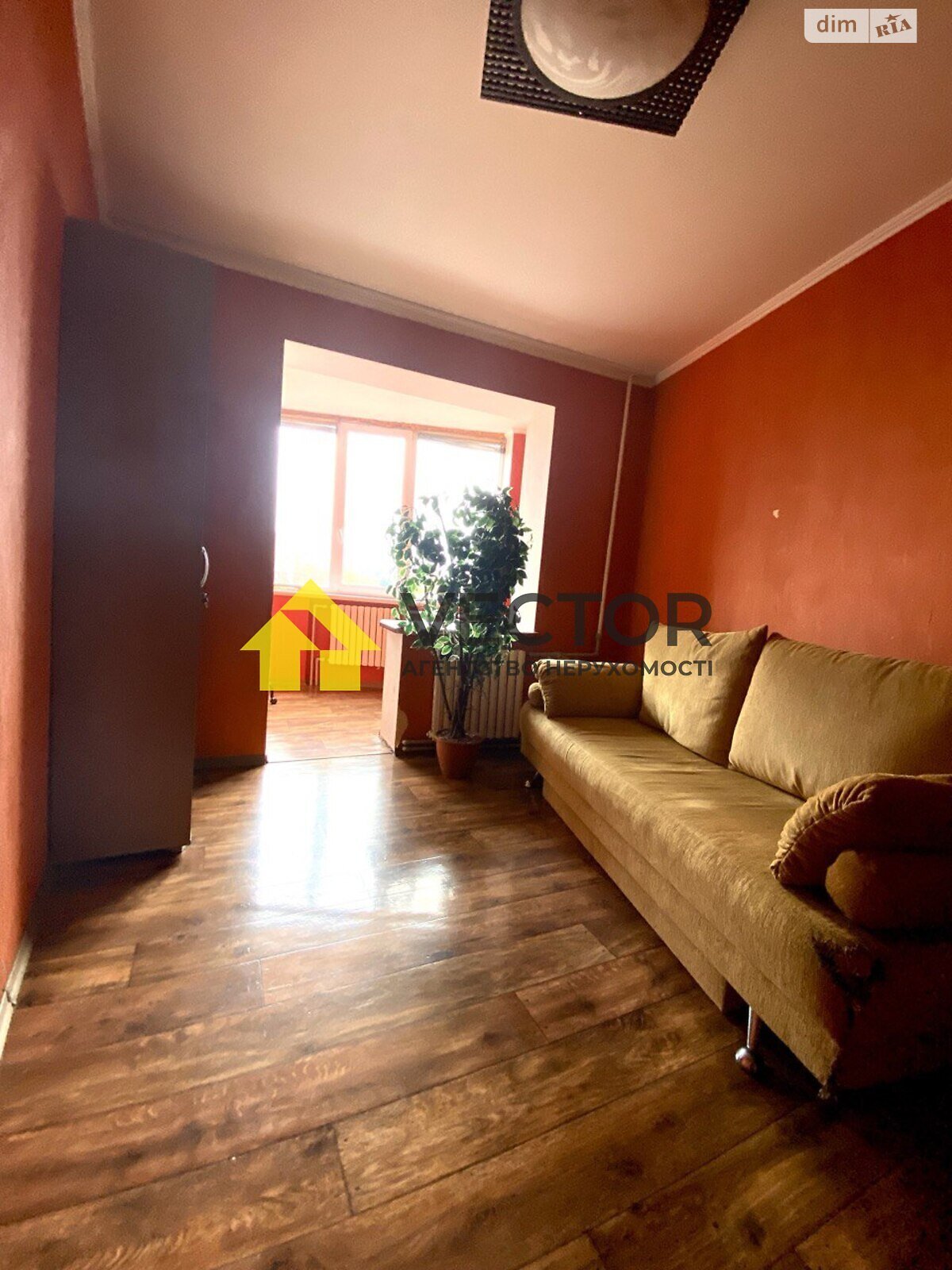 трехкомнатная квартира в Полтаве, район Сады 2, на ул. Героев АТО в аренду на долгий срок помесячно фото 1 трехкомнатная квартира в Полтаве, район Сады 2, на ул. Героев АТО в аренду на долгий срок помесячно фото 1