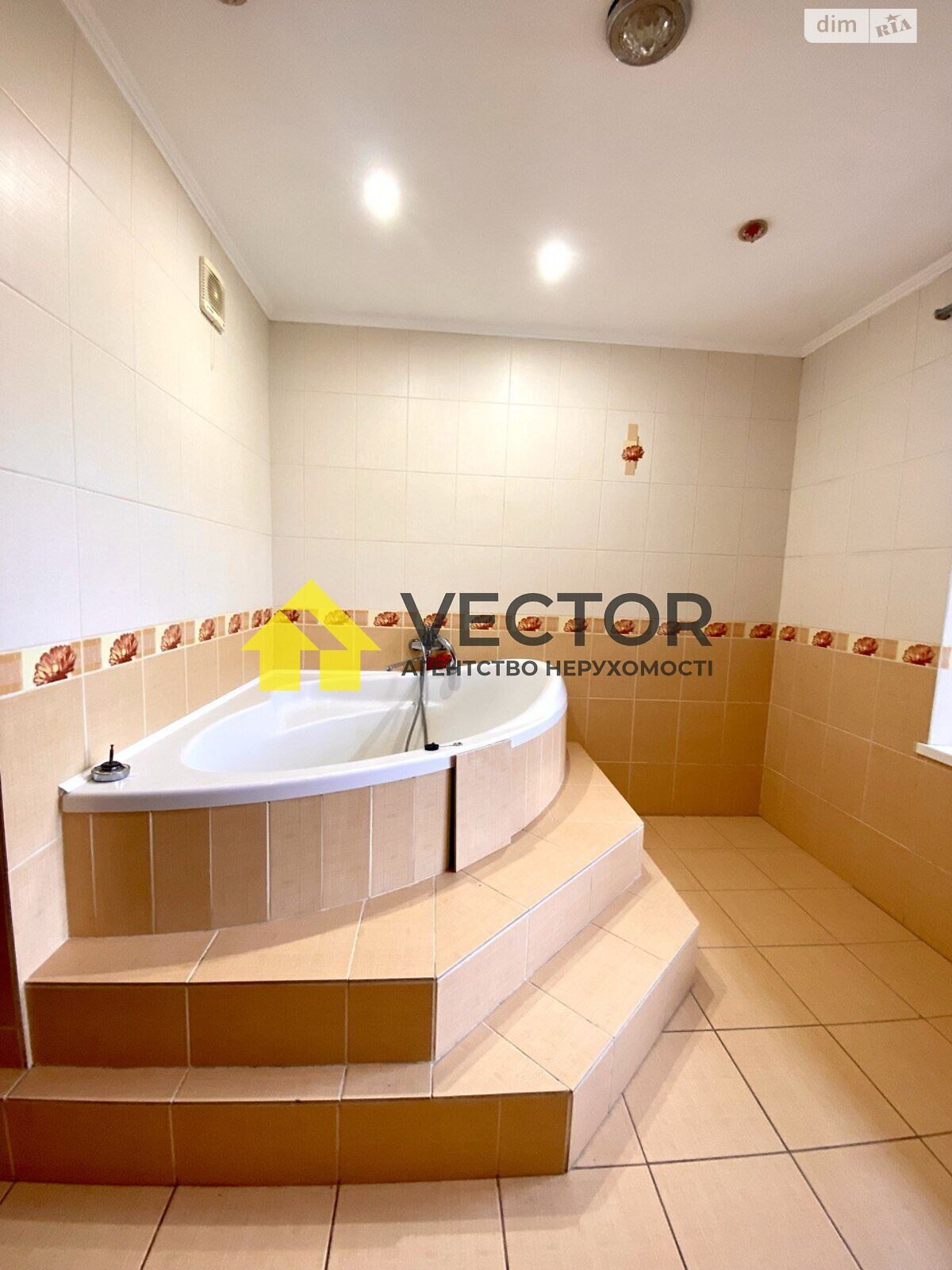 трехкомнатная квартира в Полтаве, район Сады 2, на ул. Героев АТО в аренду на долгий срок помесячно фото 1 трехкомнатная квартира в Полтаве, район Сады 2, на ул. Героев АТО в аренду на долгий срок помесячно фото 1