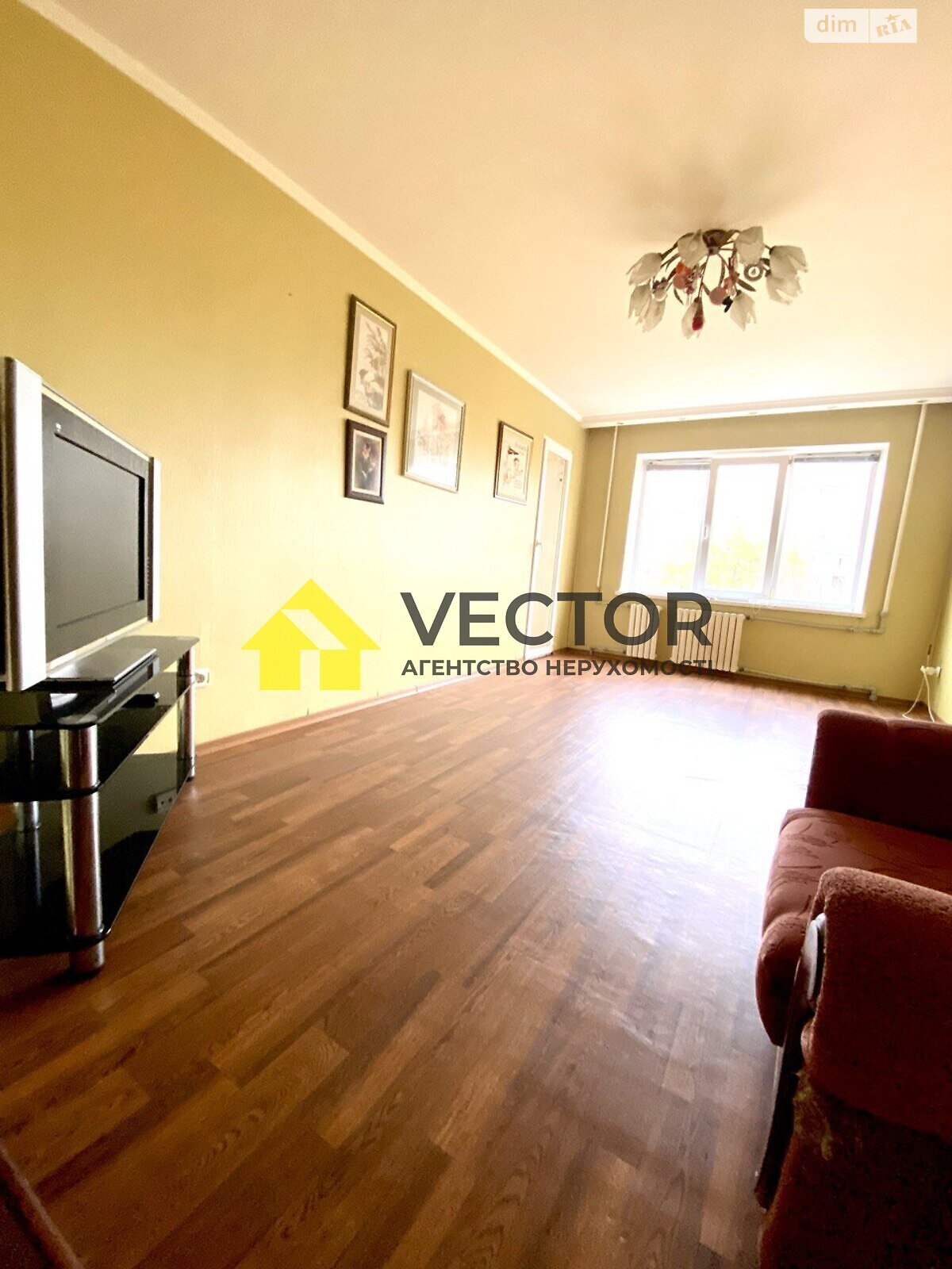 трехкомнатная квартира в Полтаве, район Сады 2, на ул. Героев АТО в аренду на долгий срок помесячно фото 1 трехкомнатная квартира в Полтаве, район Сады 2, на ул. Героев АТО в аренду на долгий срок помесячно фото 1