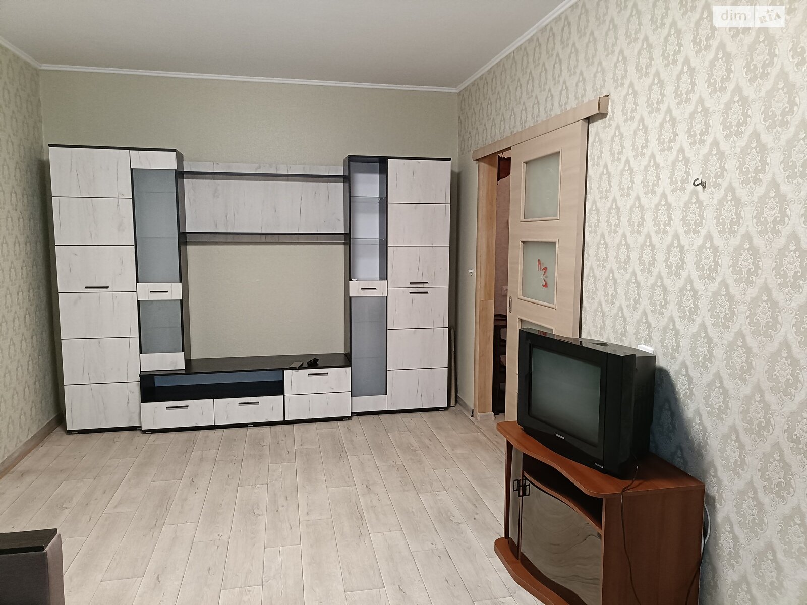 однокомнатная квартира в Полтаве, район Сады 2, на бул. Победоносцева Юрия 4 корпус 1 в аренду на долгий срок помесячно фото 1 однокомнатная квартира в Полтаве, район Сады 2, на бул. Победоносцева Юрия 4 корпус 1 в аренду на долгий срок помесячно фото 1