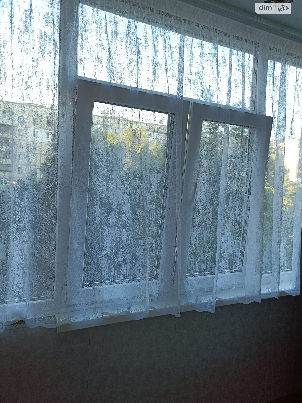 однокомнатная квартира в Полтаве, район Сады 2, на бул. Победоносцева Юрия 4 корпус 1 в аренду на долгий срок помесячно фото 1 однокомнатная квартира в Полтаве, район Сады 2, на бул. Победоносцева Юрия 4 корпус 1 в аренду на долгий срок помесячно фото 1