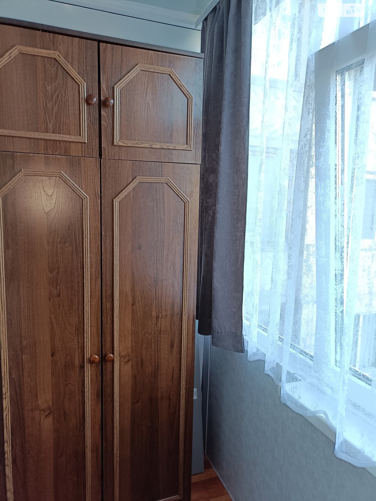 однокомнатная квартира в Полтаве, район Сады 2, на бул. Победоносцева Юрия 4 корпус 1 в аренду на долгий срок помесячно фото 1 однокомнатная квартира в Полтаве, район Сады 2, на бул. Победоносцева Юрия 4 корпус 1 в аренду на долгий срок помесячно фото 1