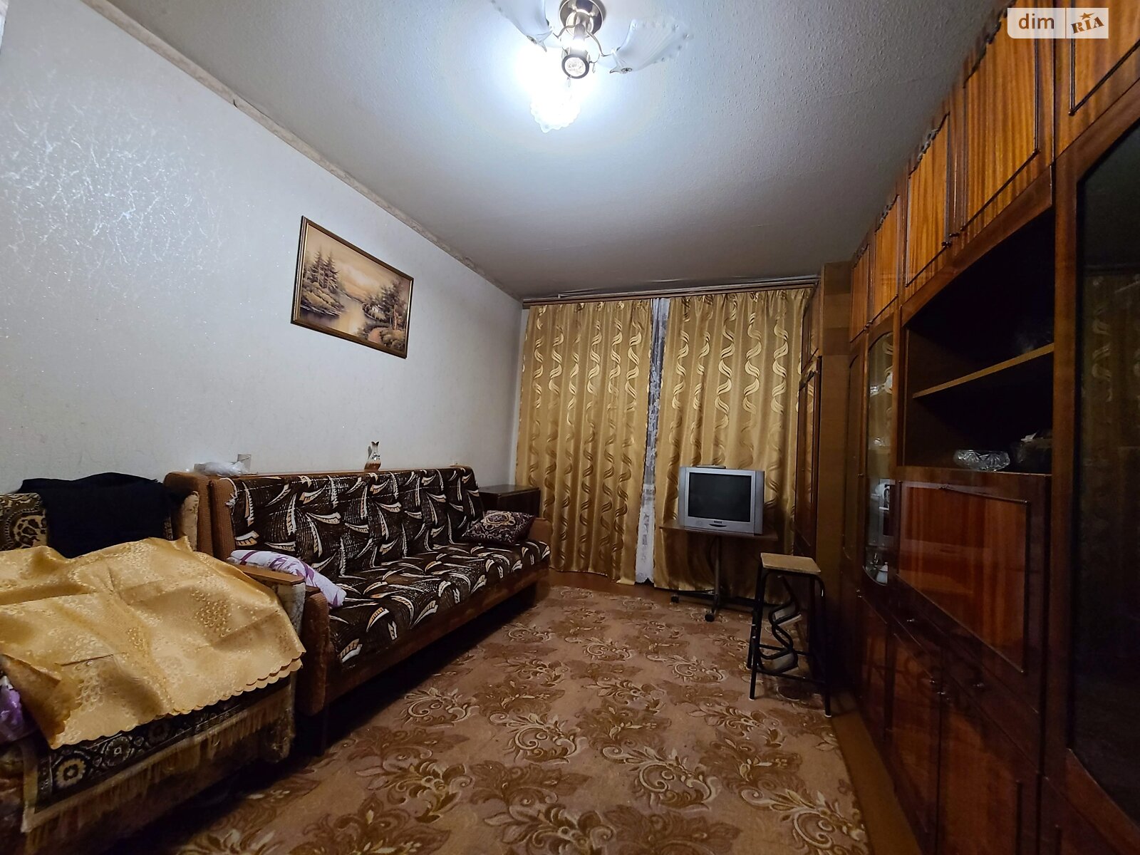 двухкомнатная квартира в Полтаве, район Сады 2, на бул. Победоносцева Юрия в аренду на долгий срок помесячно фото 1 двухкомнатная квартира в Полтаве, район Сады 2, на бул. Победоносцева Юрия в аренду на долгий срок помесячно фото 1